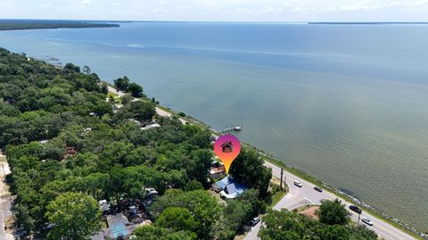Photo of 13636 St Highway 20, Niceville, FL 32578 (MLS # 979917)