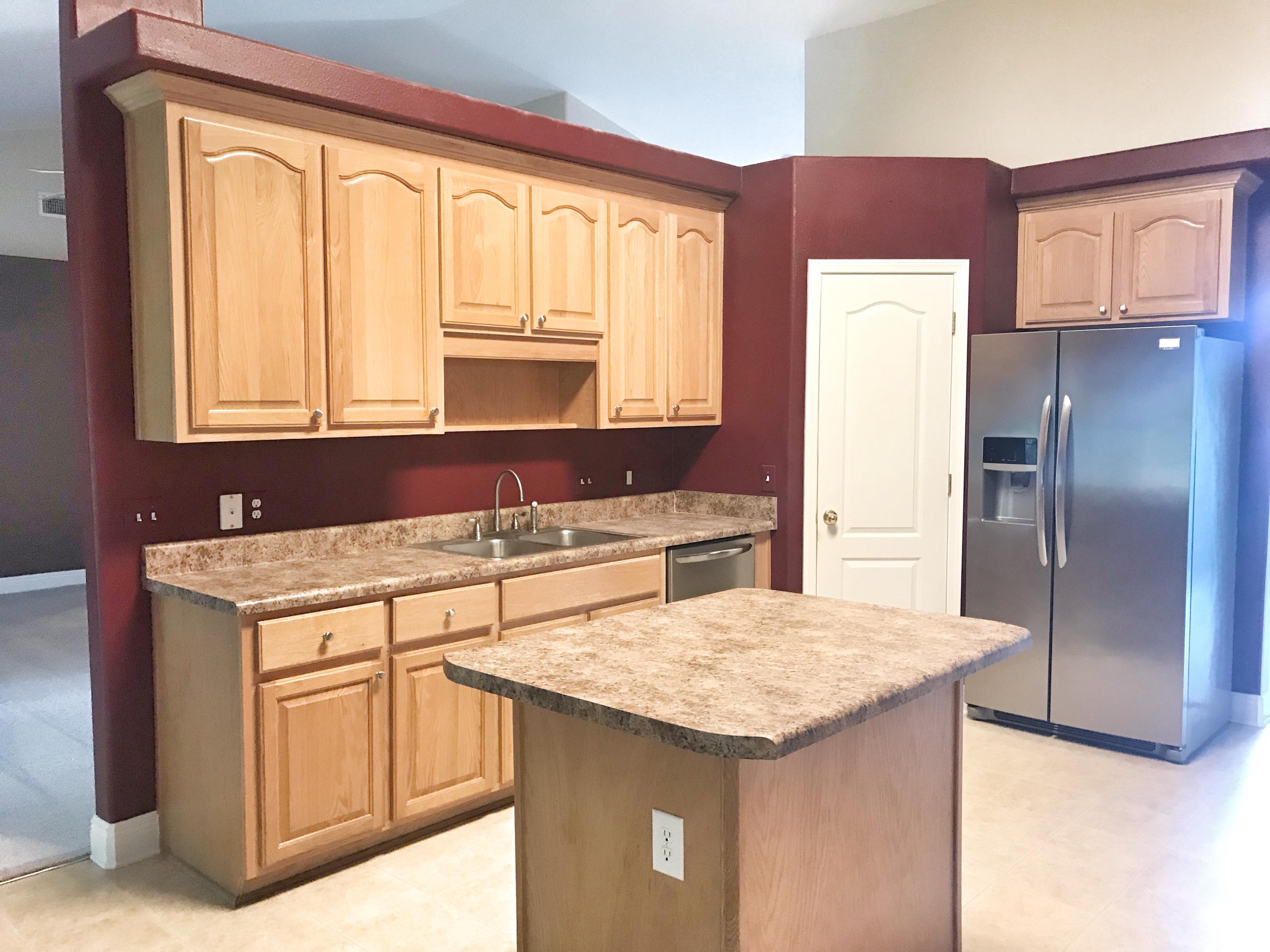 FOX VALLEY - Residential