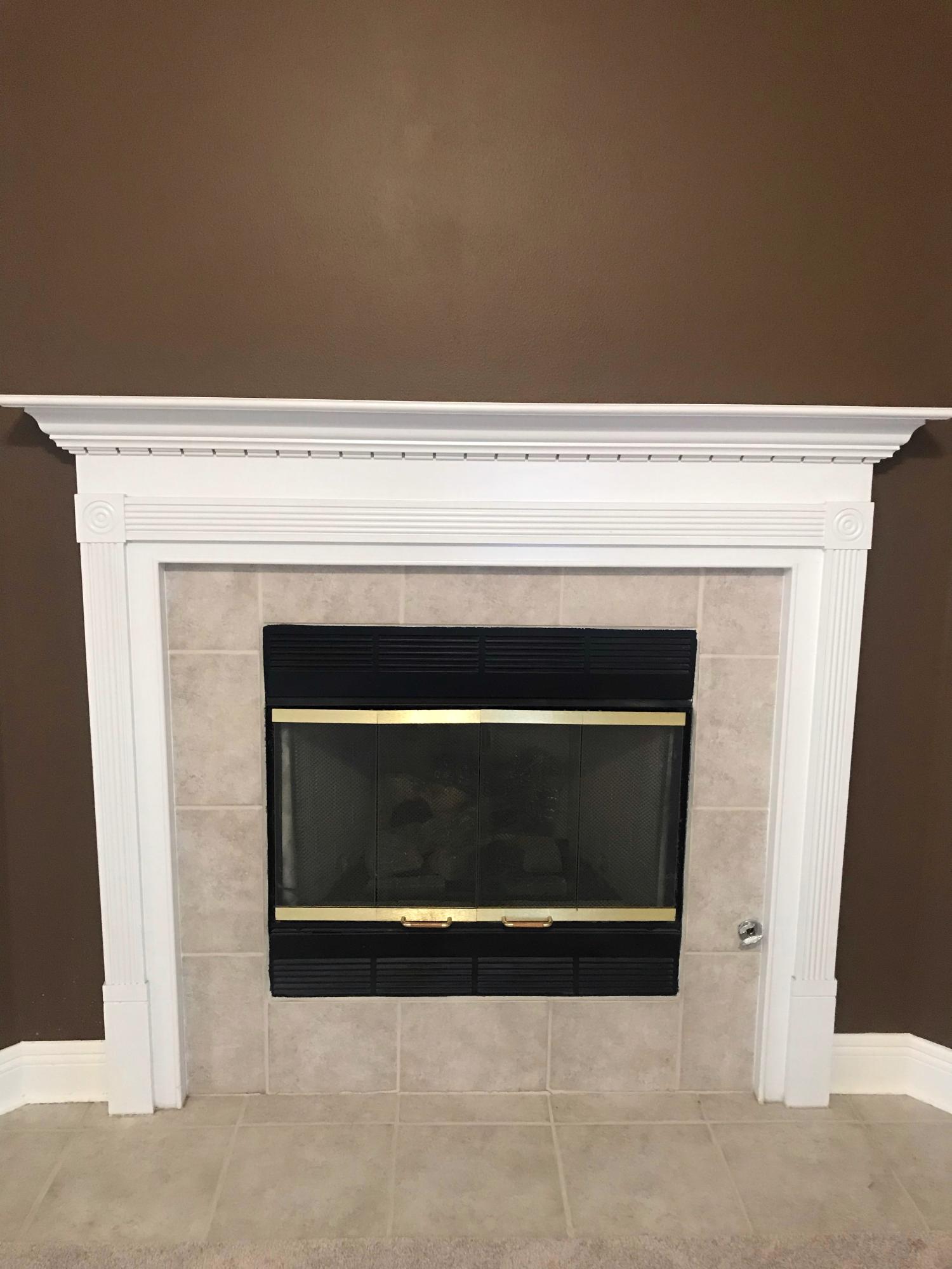 FOX VALLEY - Residential