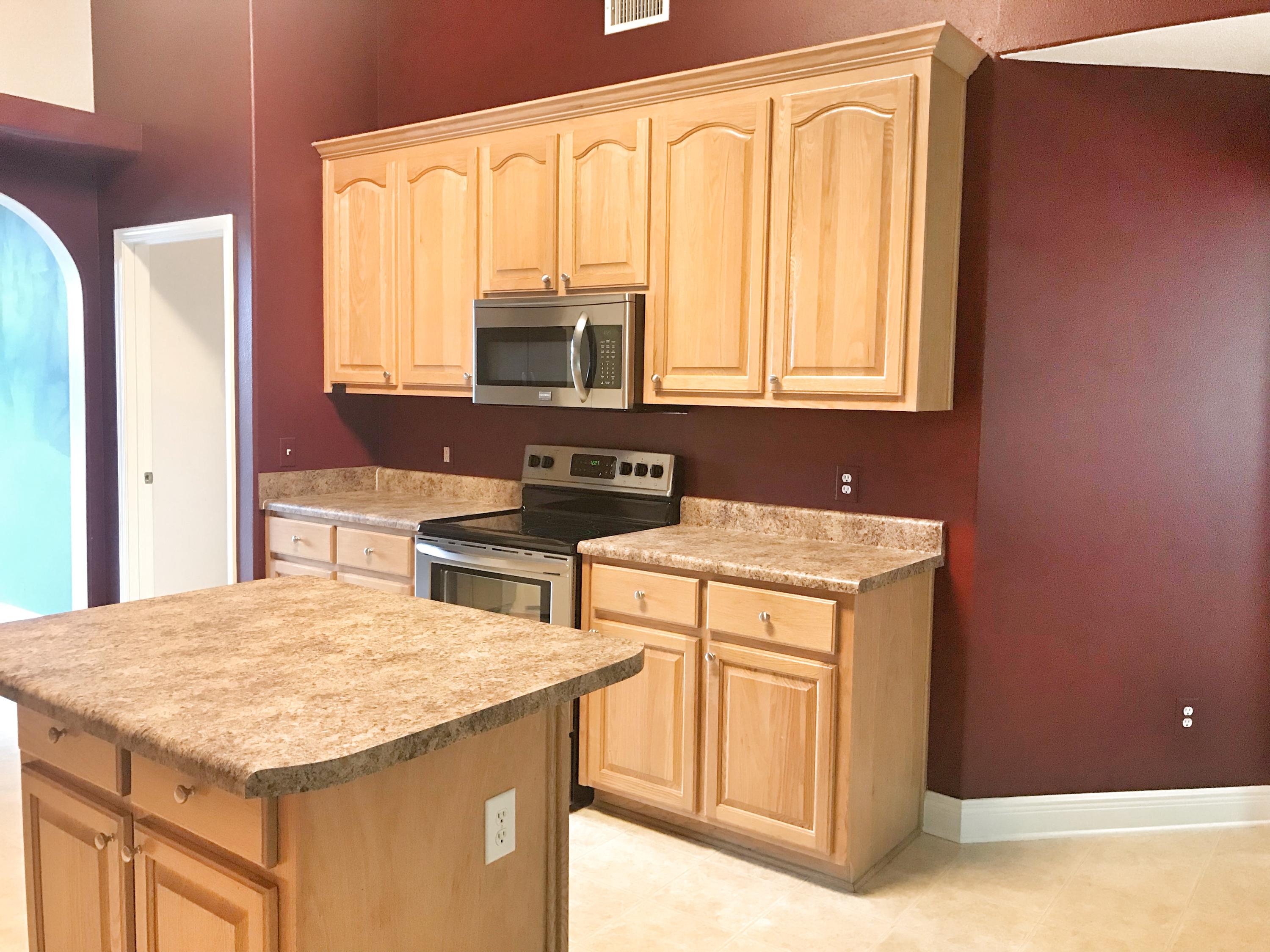 FOX VALLEY - Residential