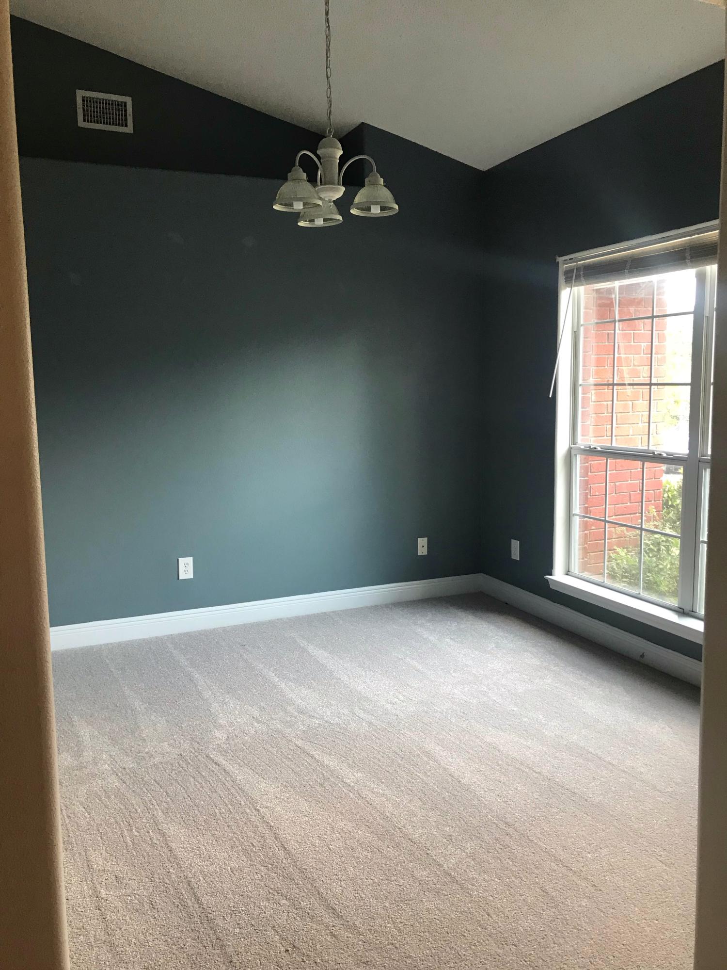 FOX VALLEY - Residential