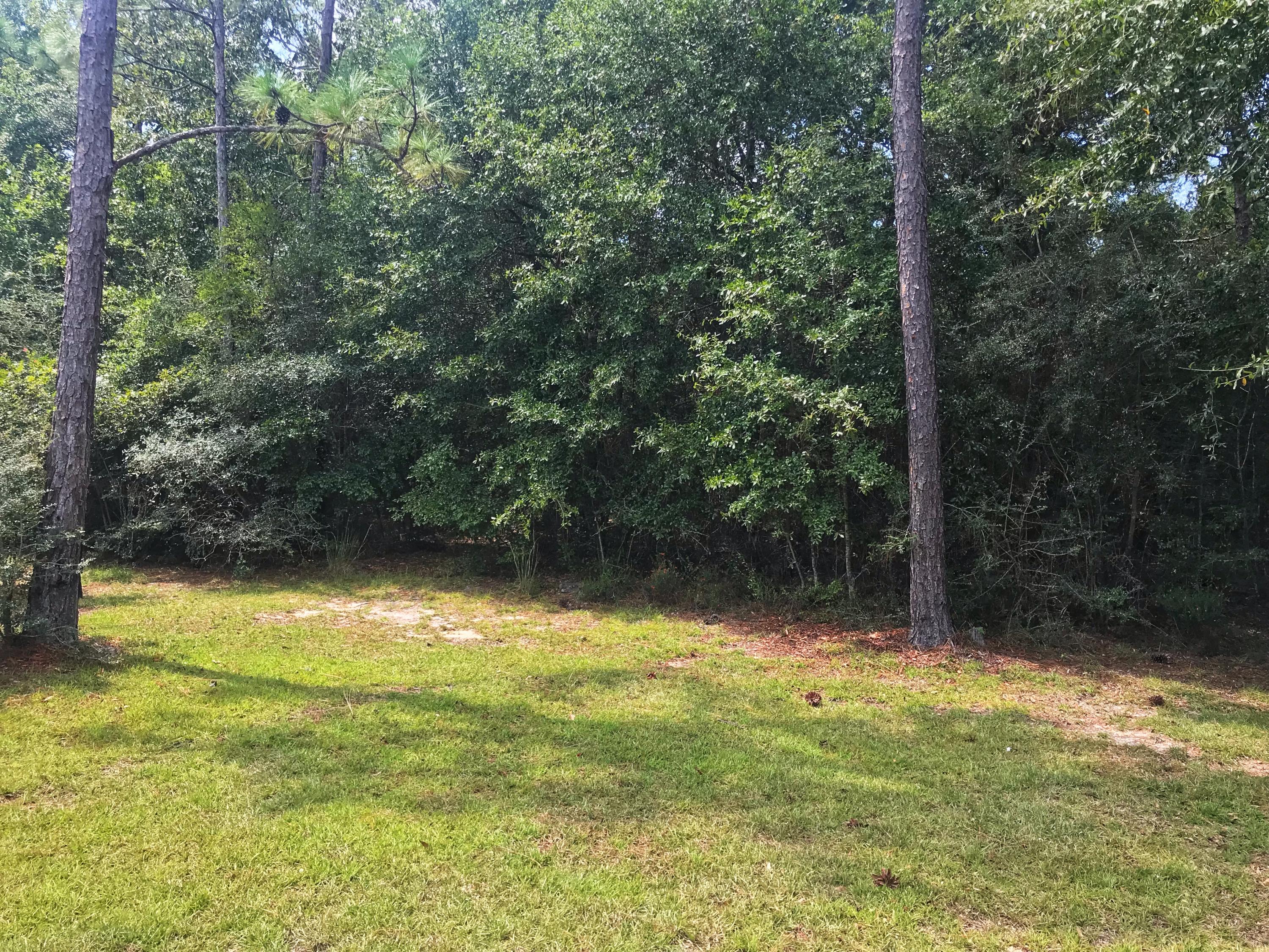 FOX VALLEY - Residential