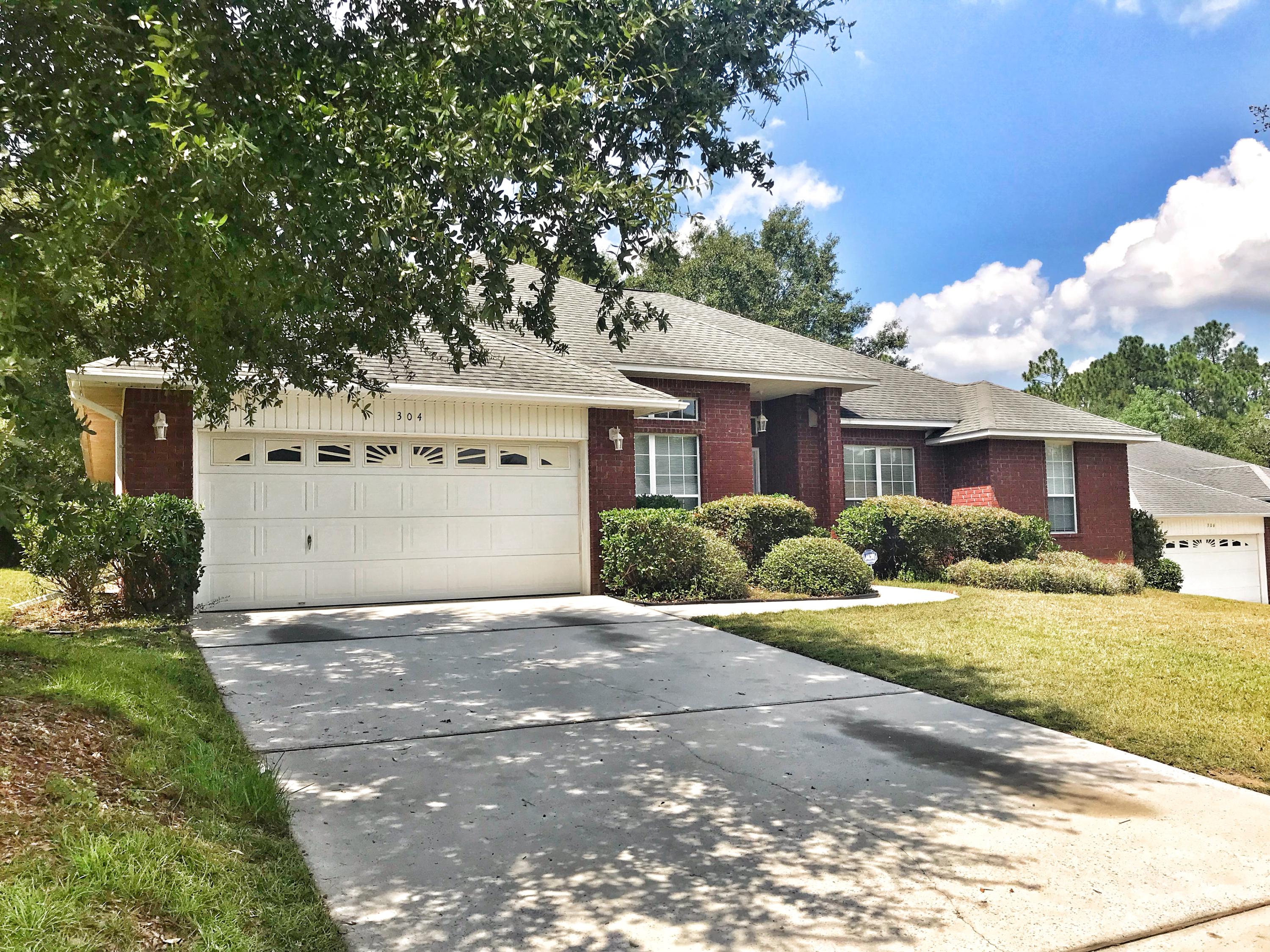 FOX VALLEY - Residential