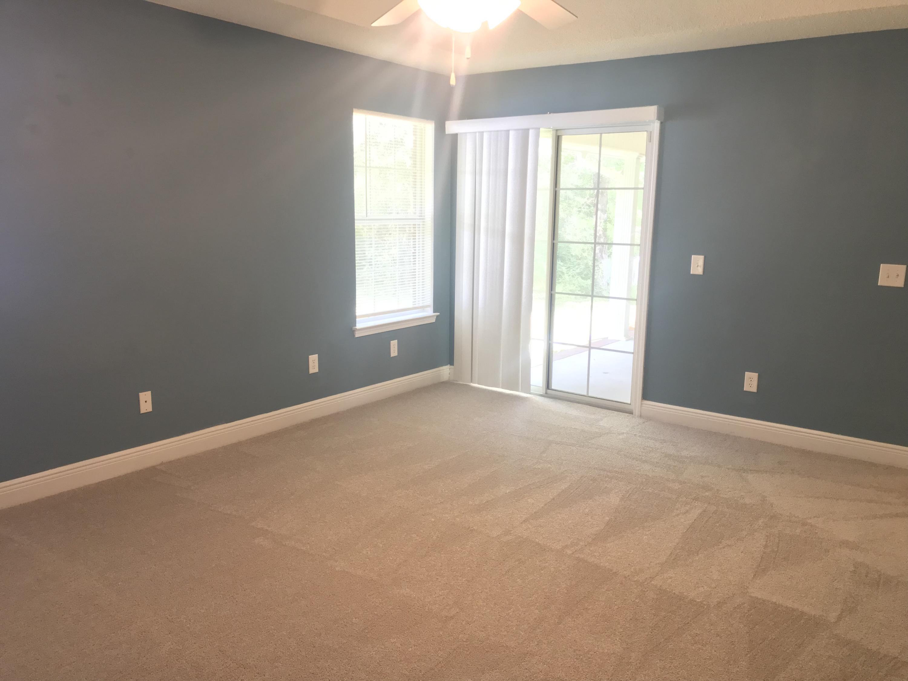 FOX VALLEY - Residential