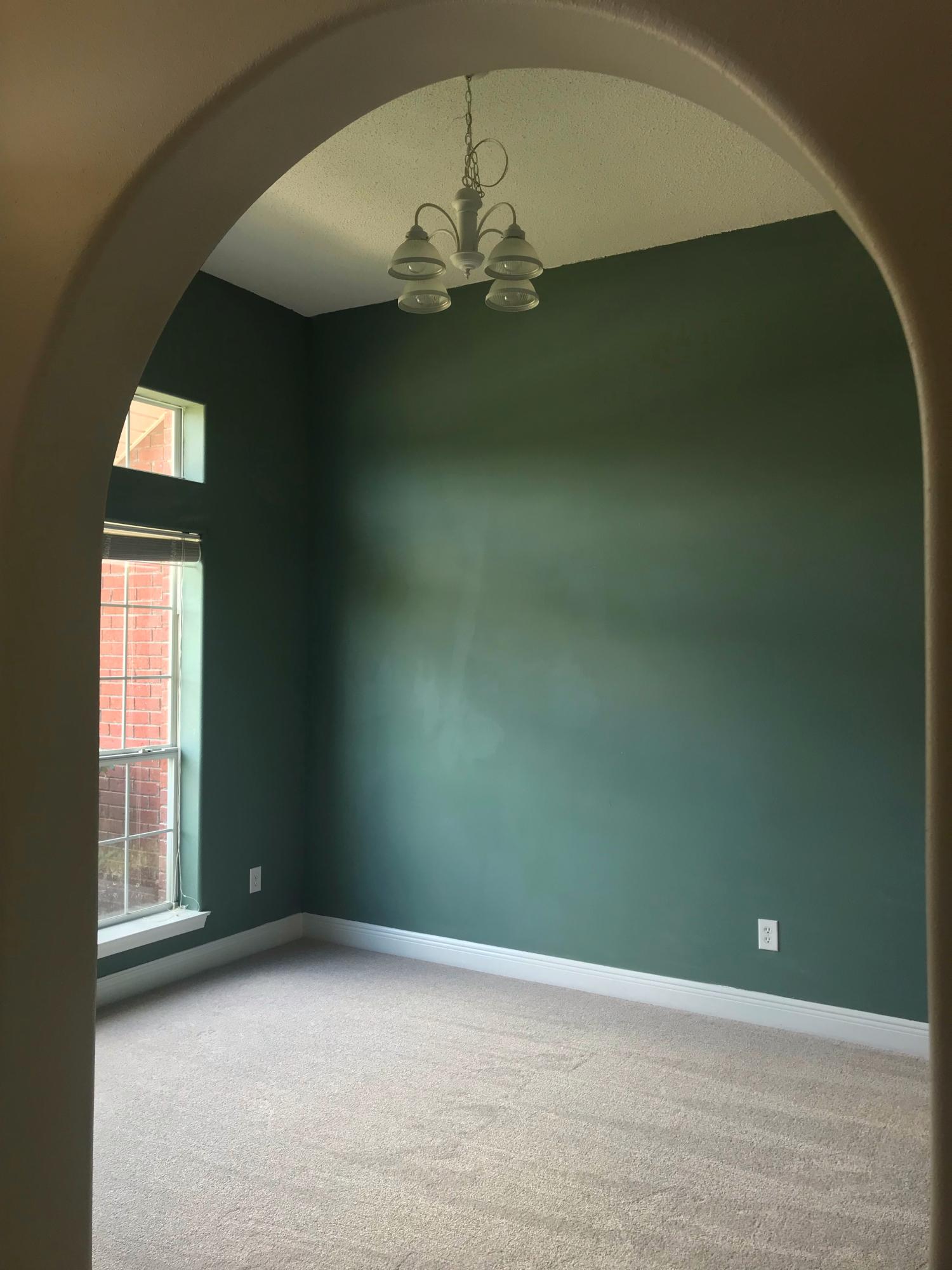 FOX VALLEY - Residential