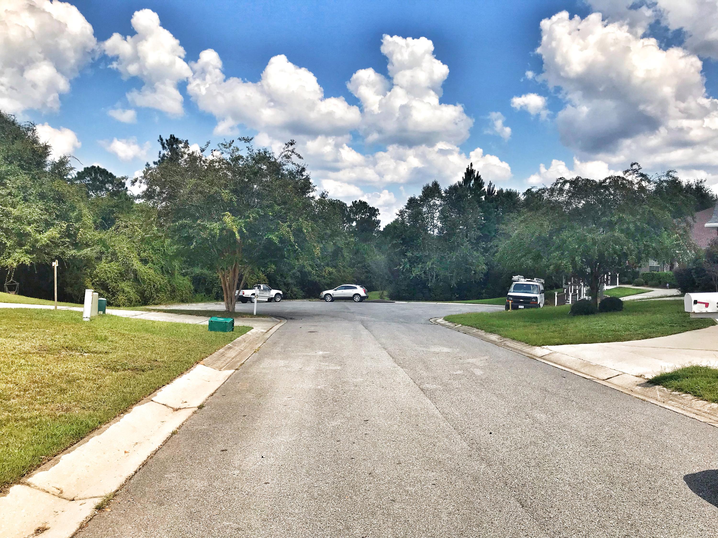 FOX VALLEY - Residential