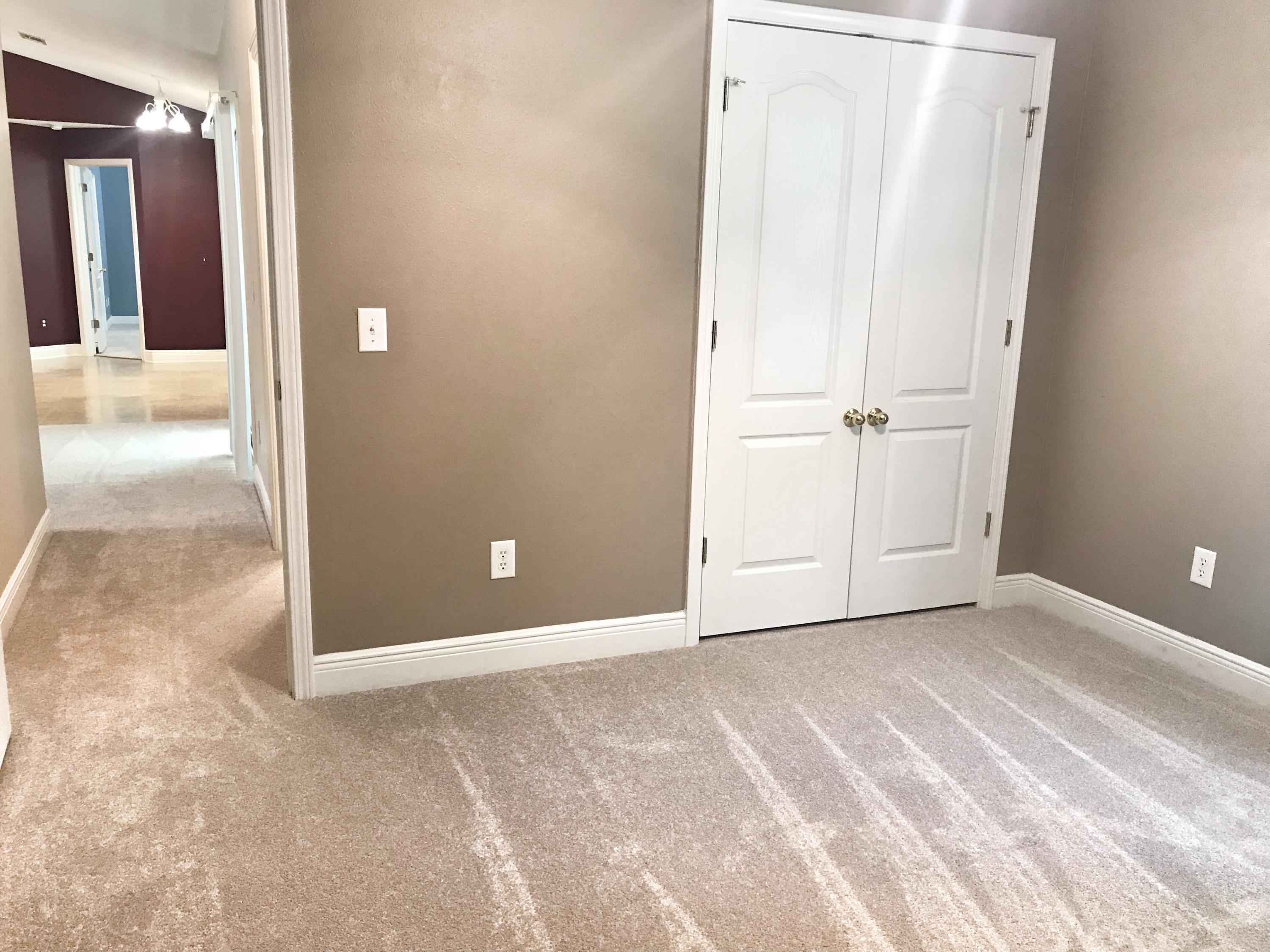 FOX VALLEY - Residential