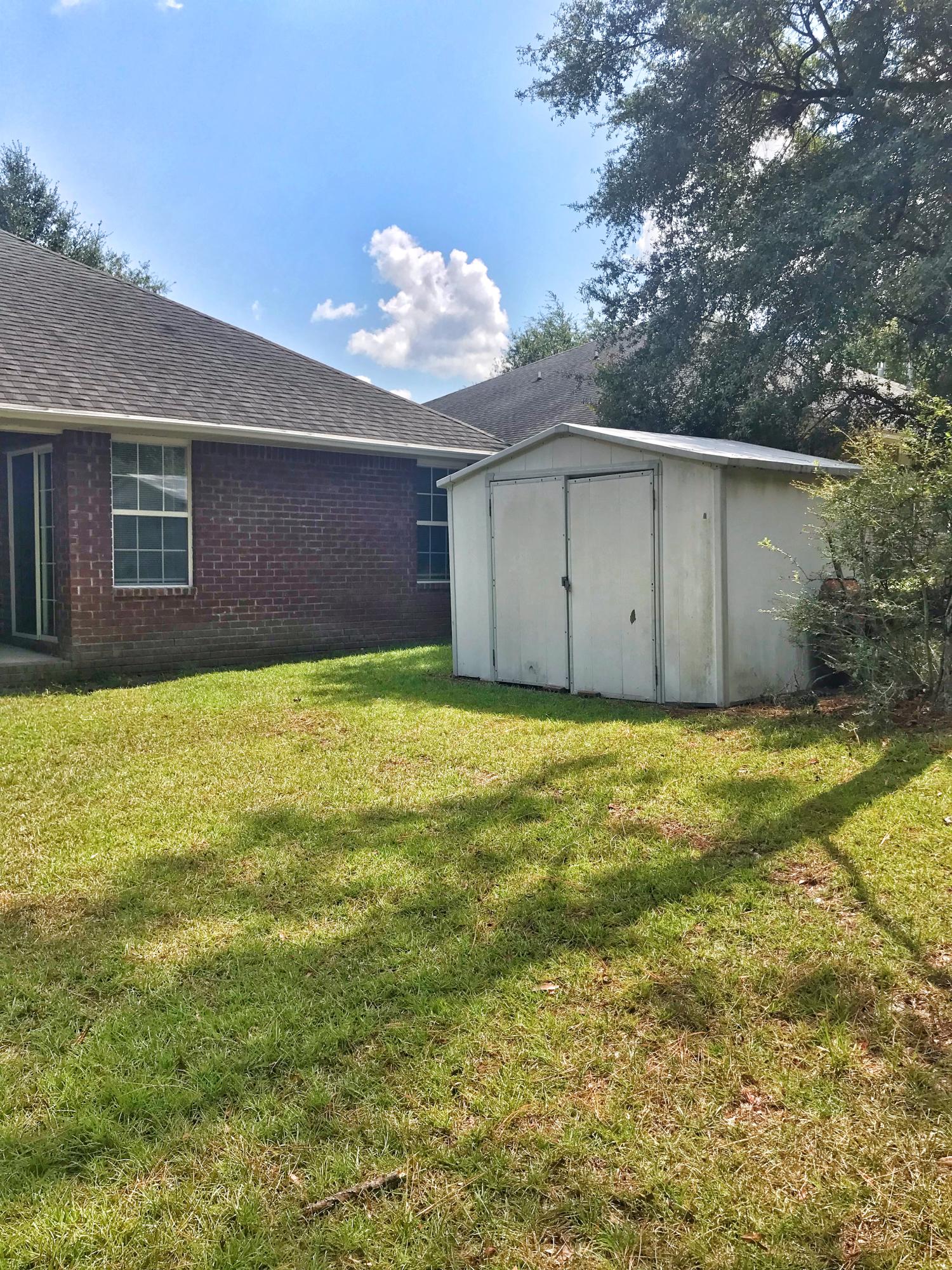 FOX VALLEY - Residential