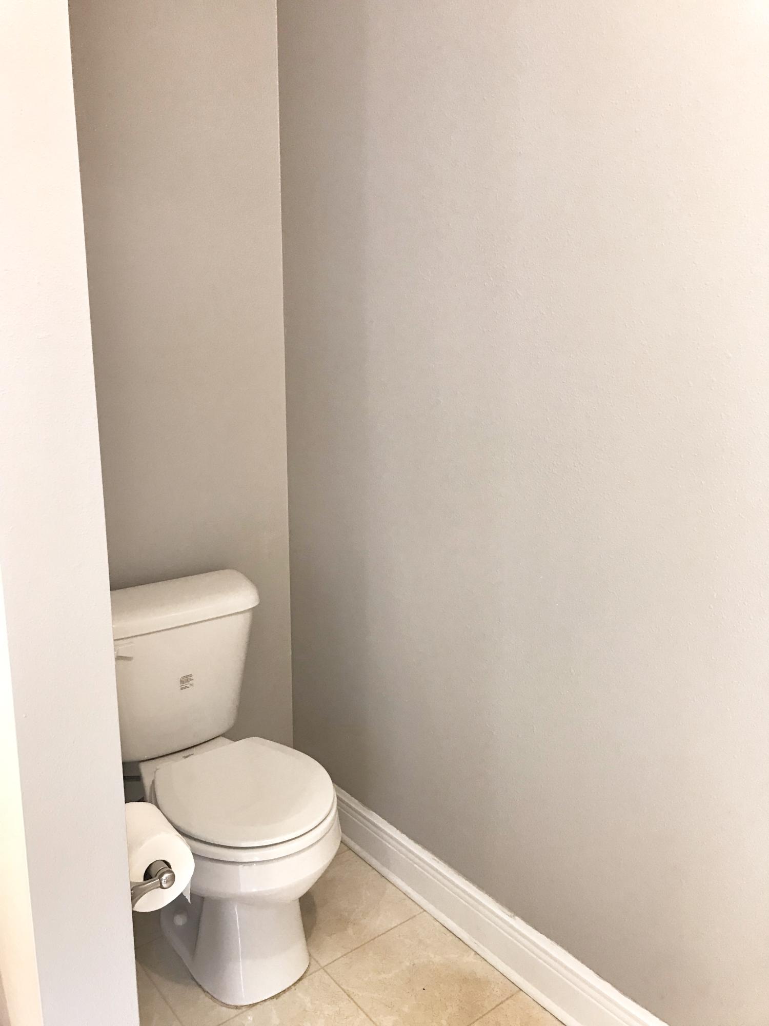 FOX VALLEY - Residential