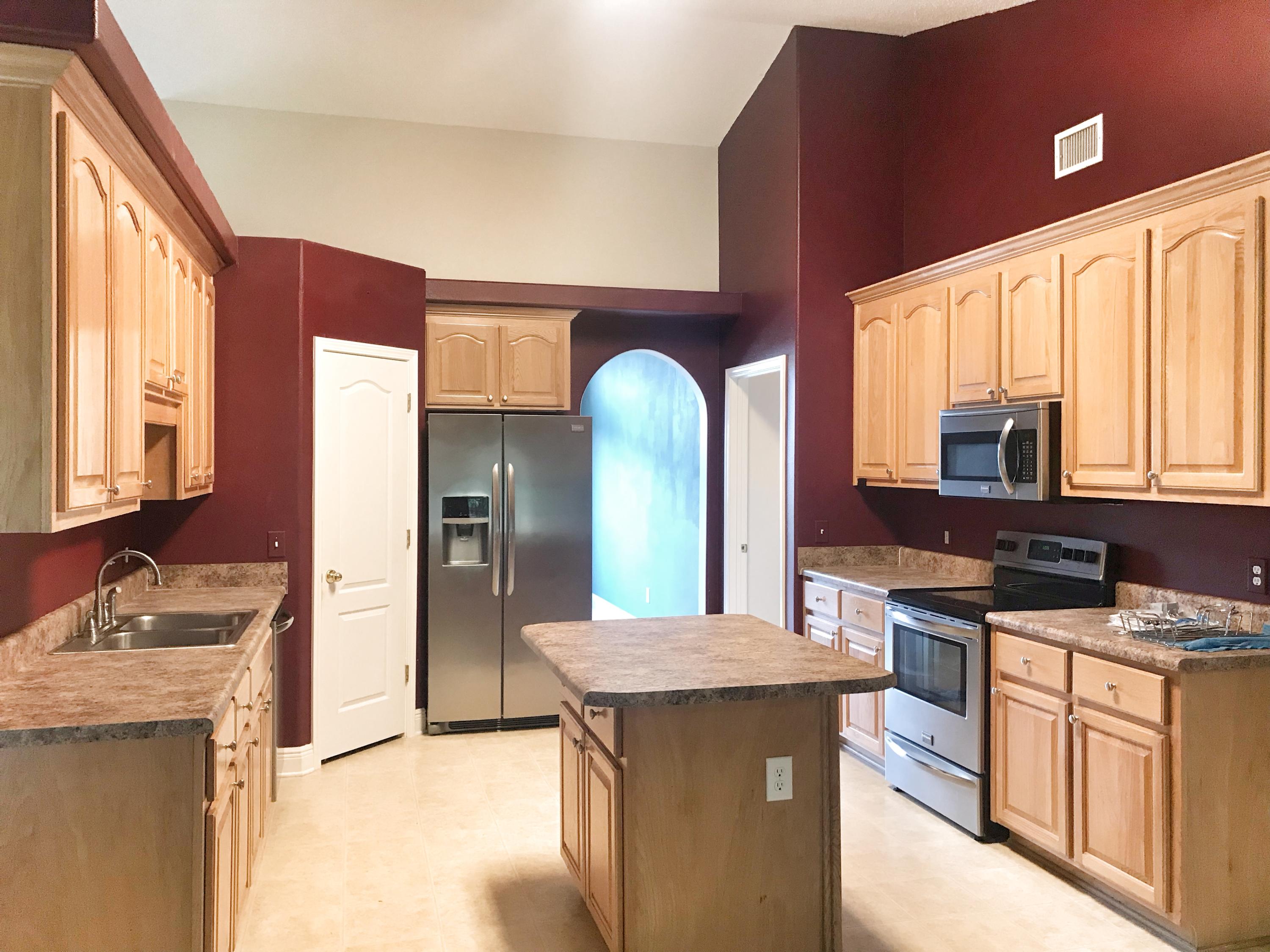 FOX VALLEY - Residential