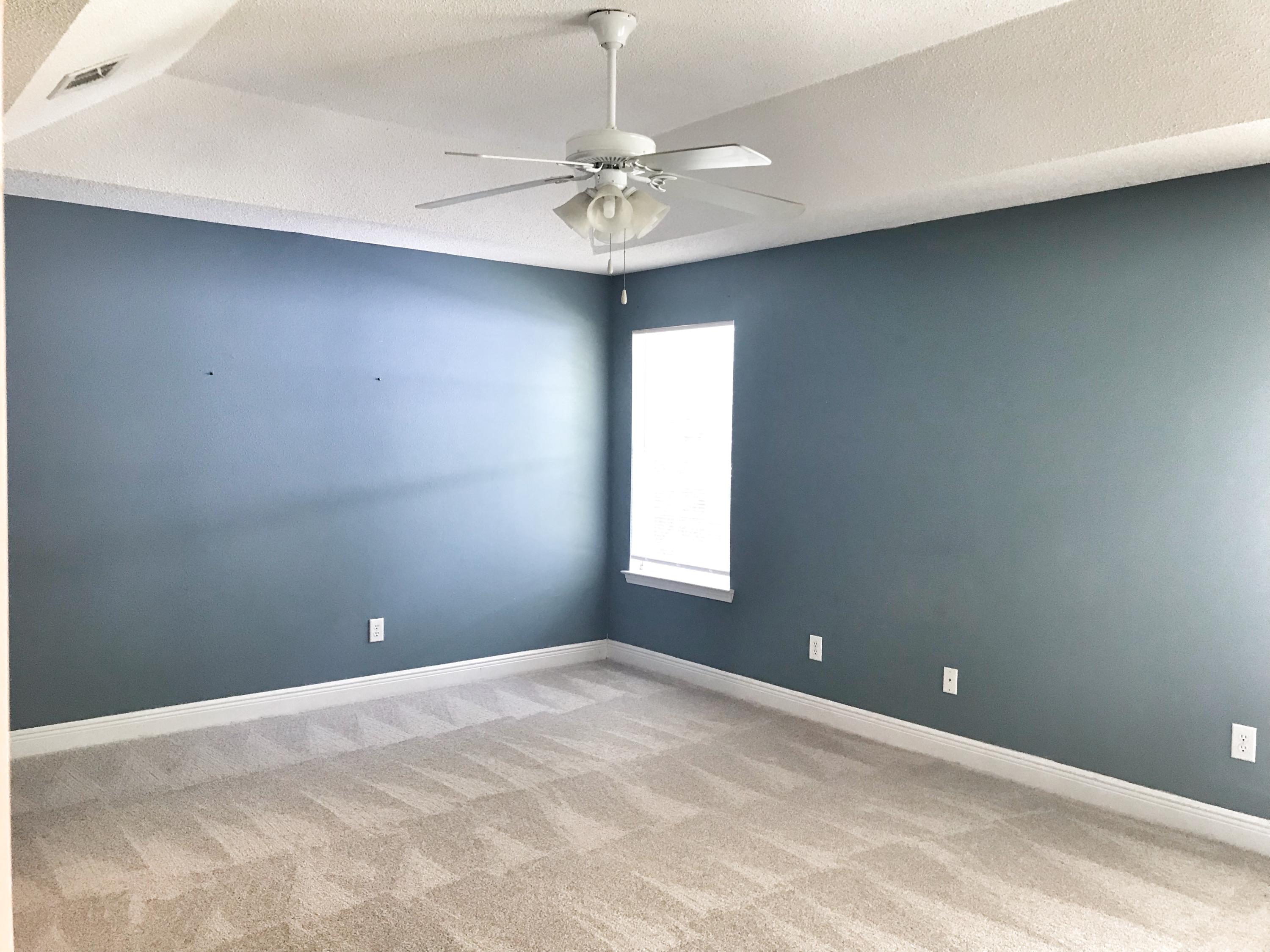 FOX VALLEY - Residential