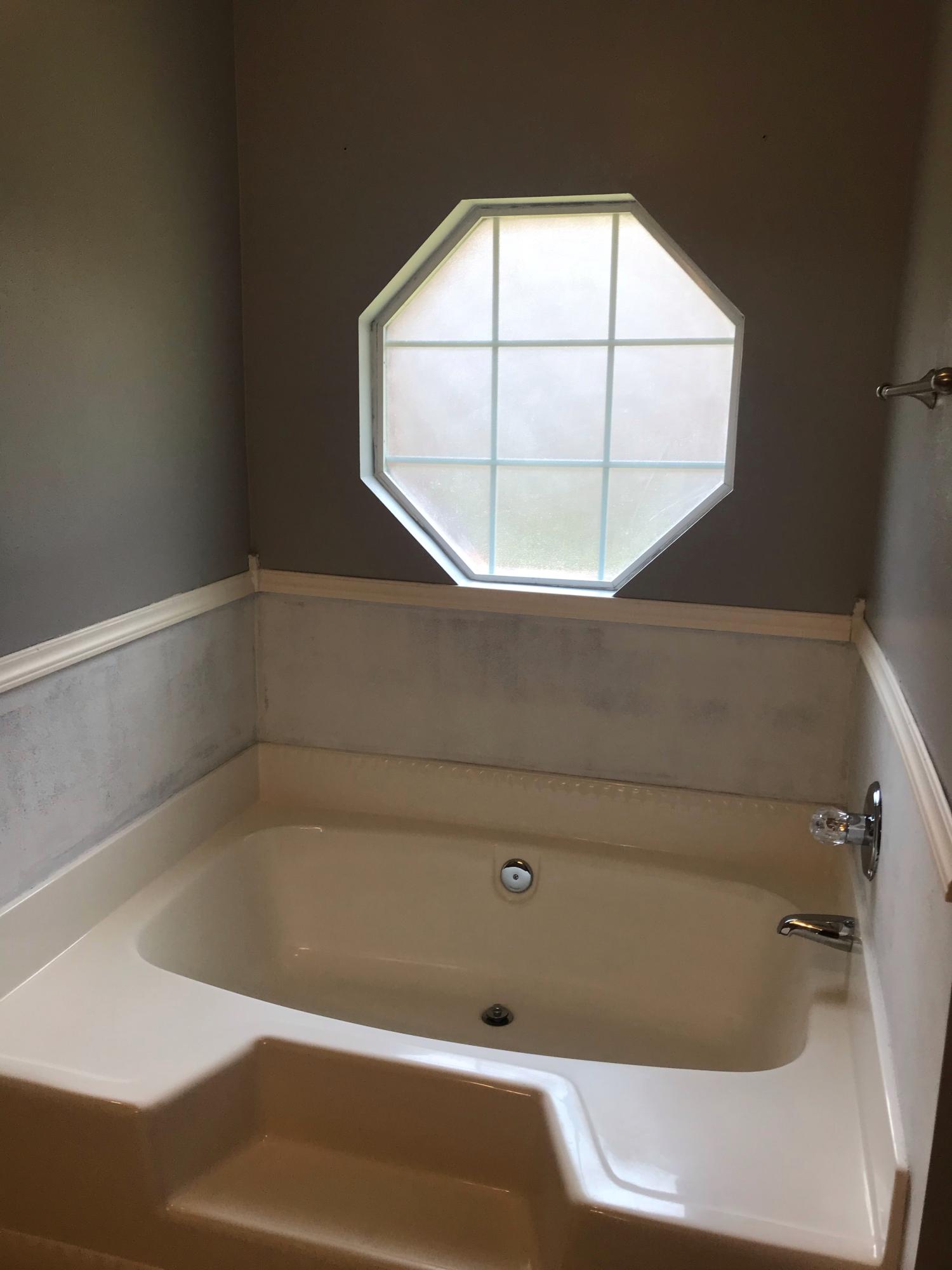 FOX VALLEY - Residential