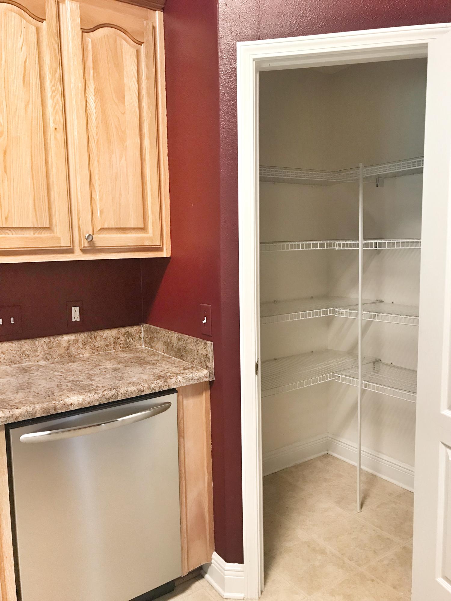 FOX VALLEY - Residential