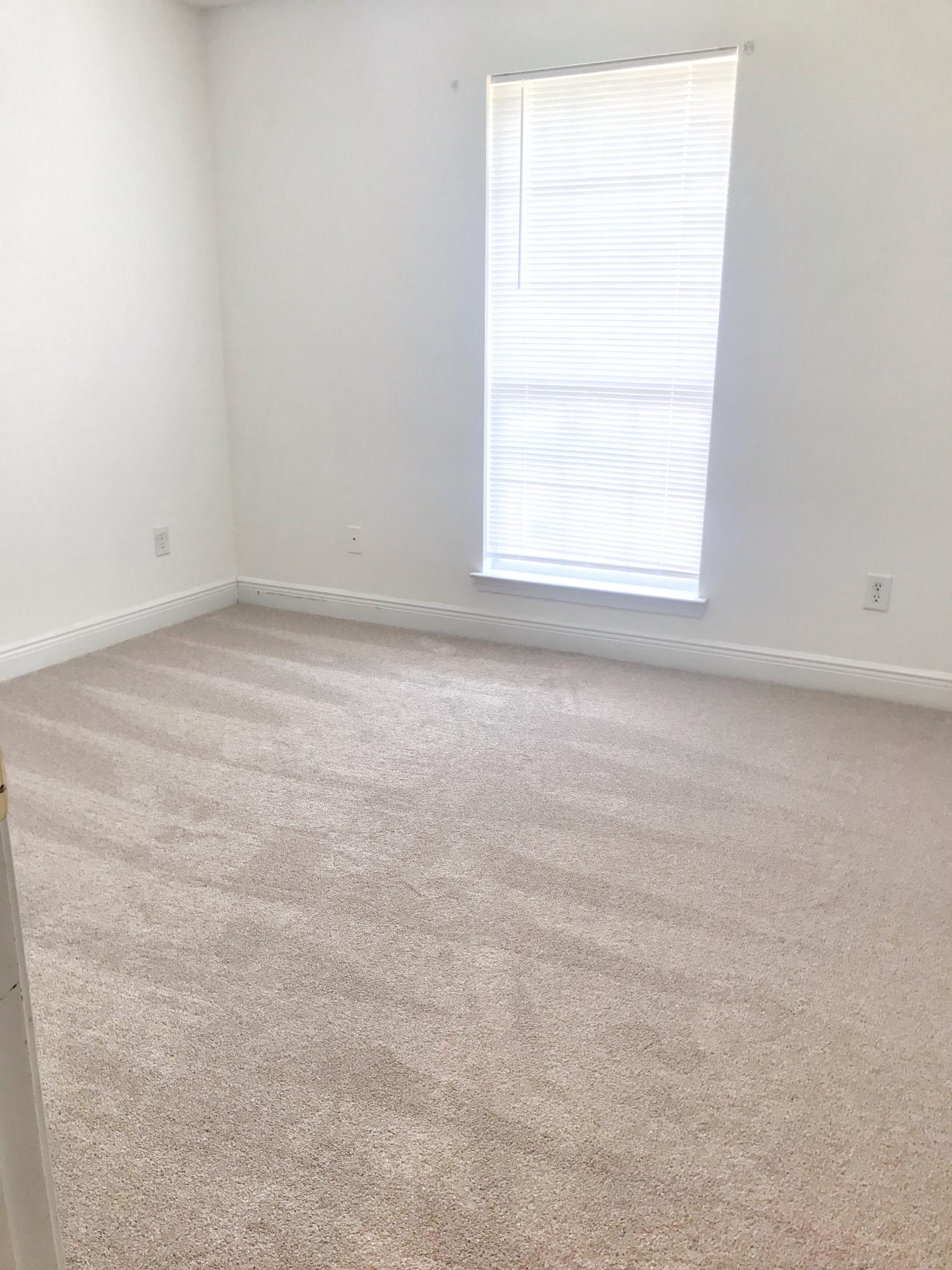 FOX VALLEY - Residential