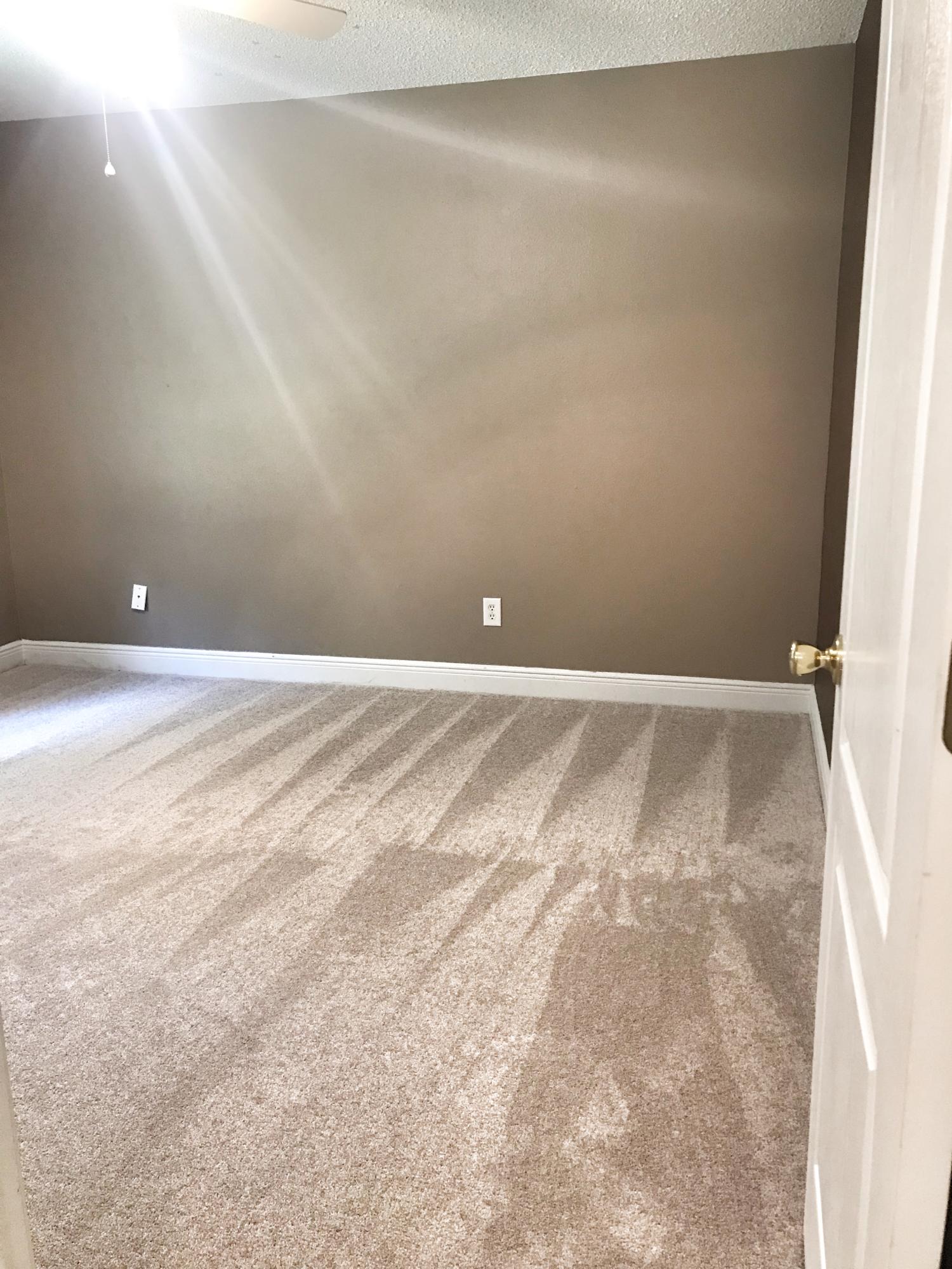 FOX VALLEY - Residential