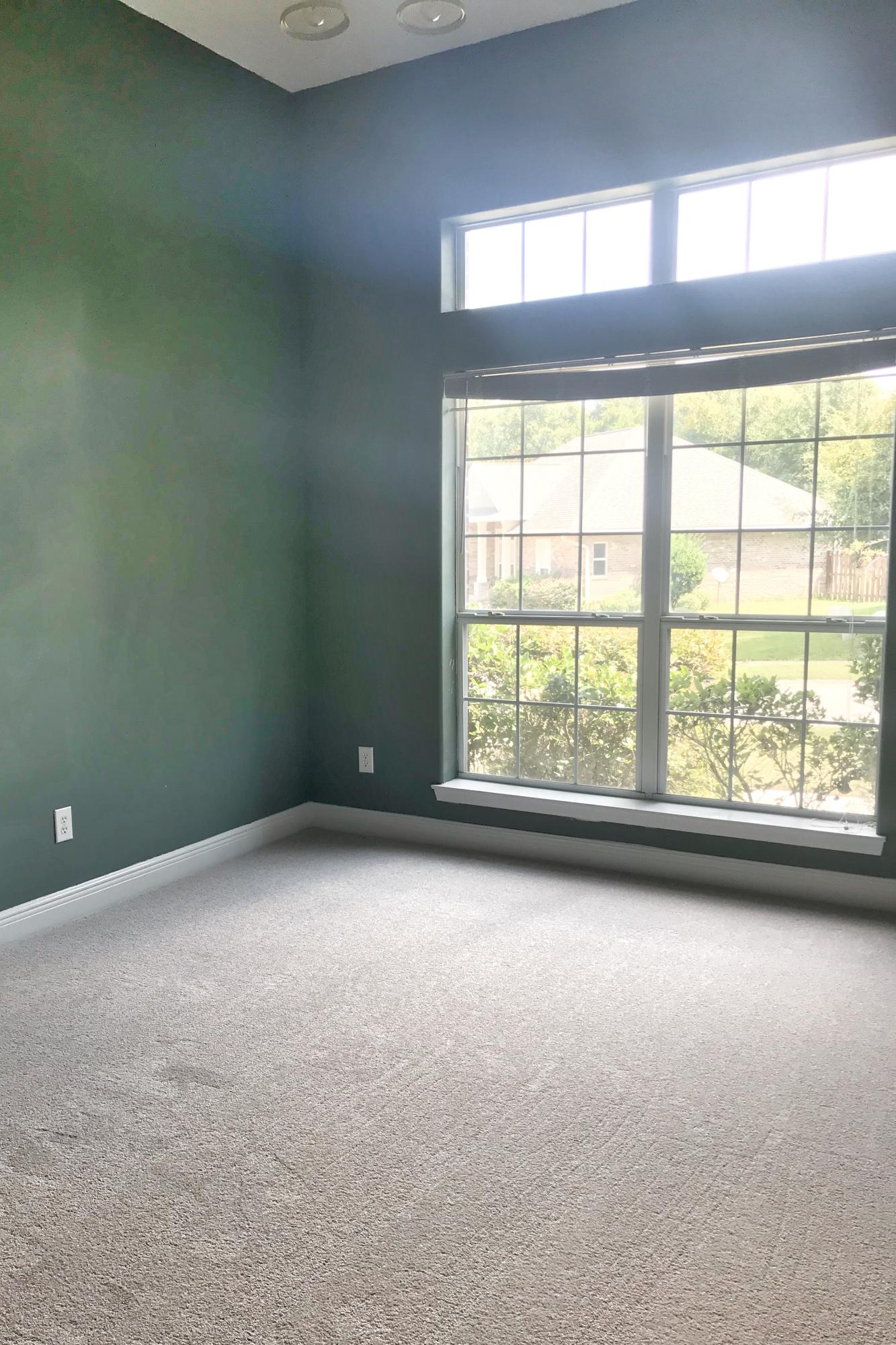 FOX VALLEY - Residential