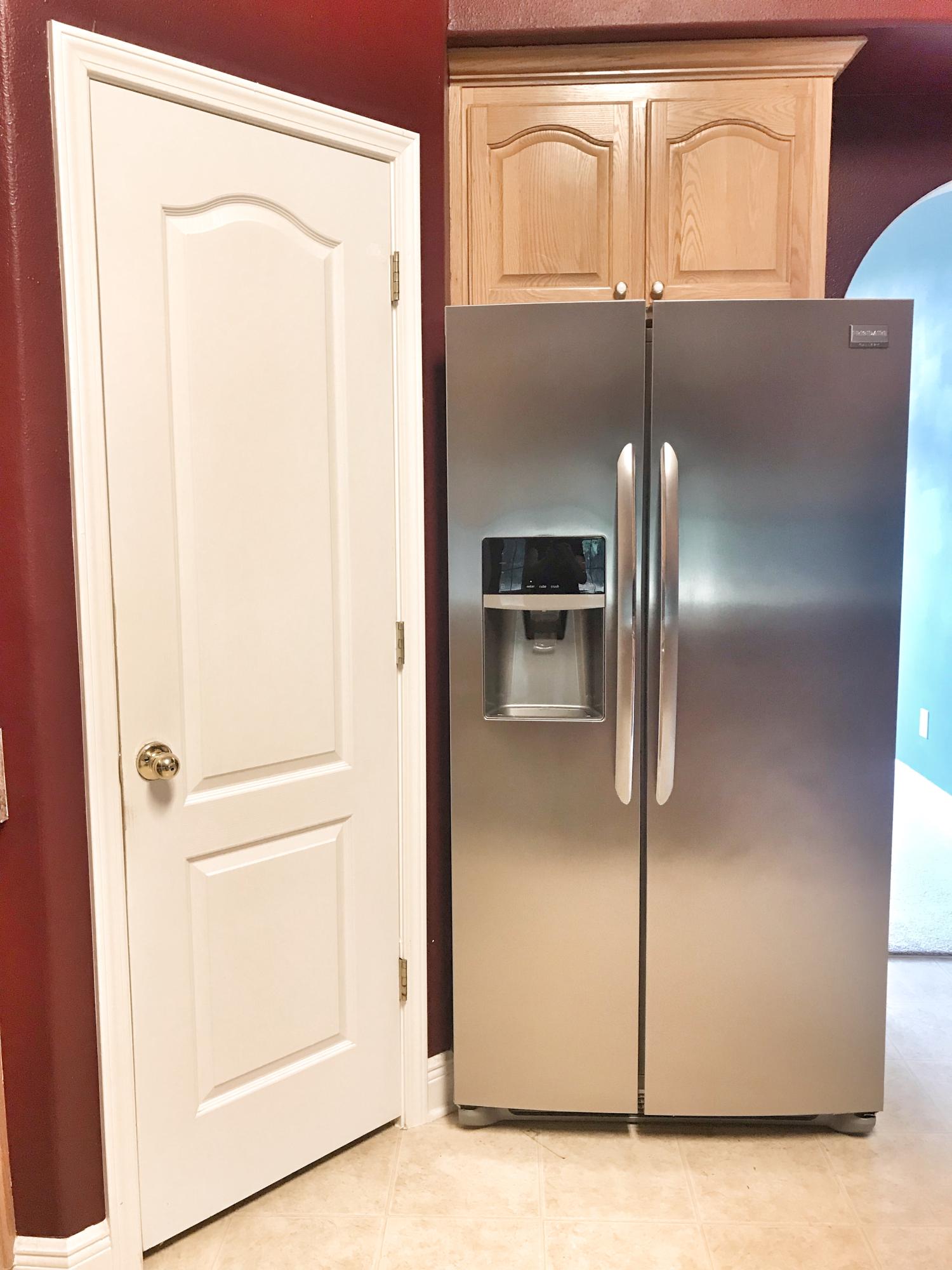 FOX VALLEY - Residential