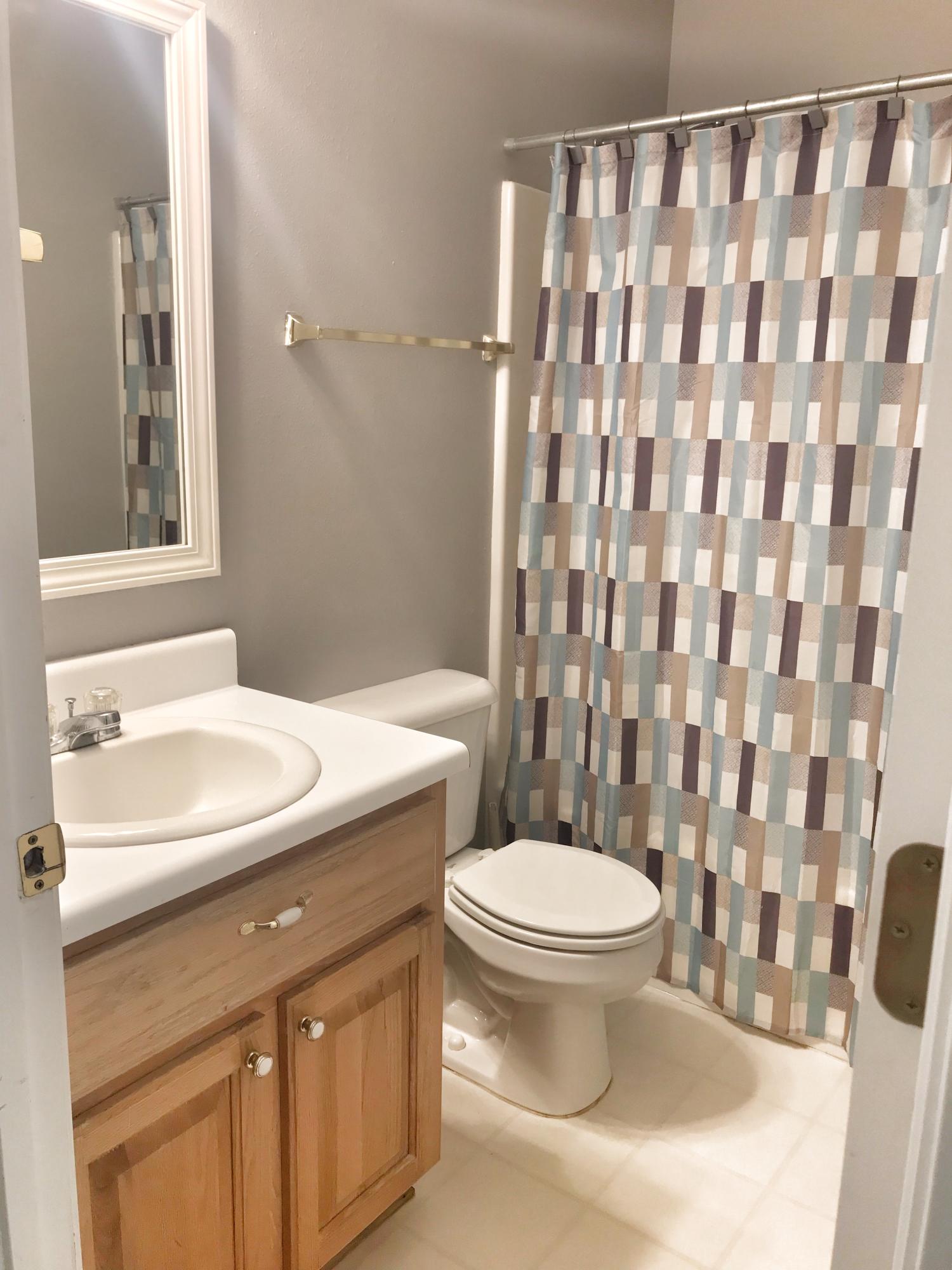 FOX VALLEY - Residential