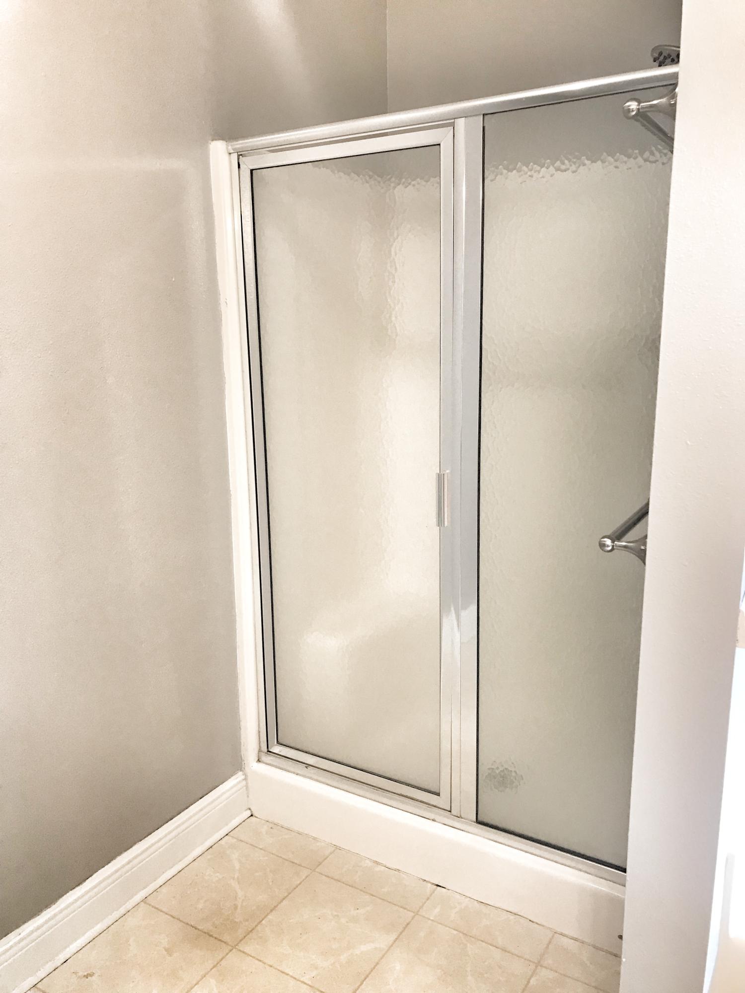 FOX VALLEY - Residential