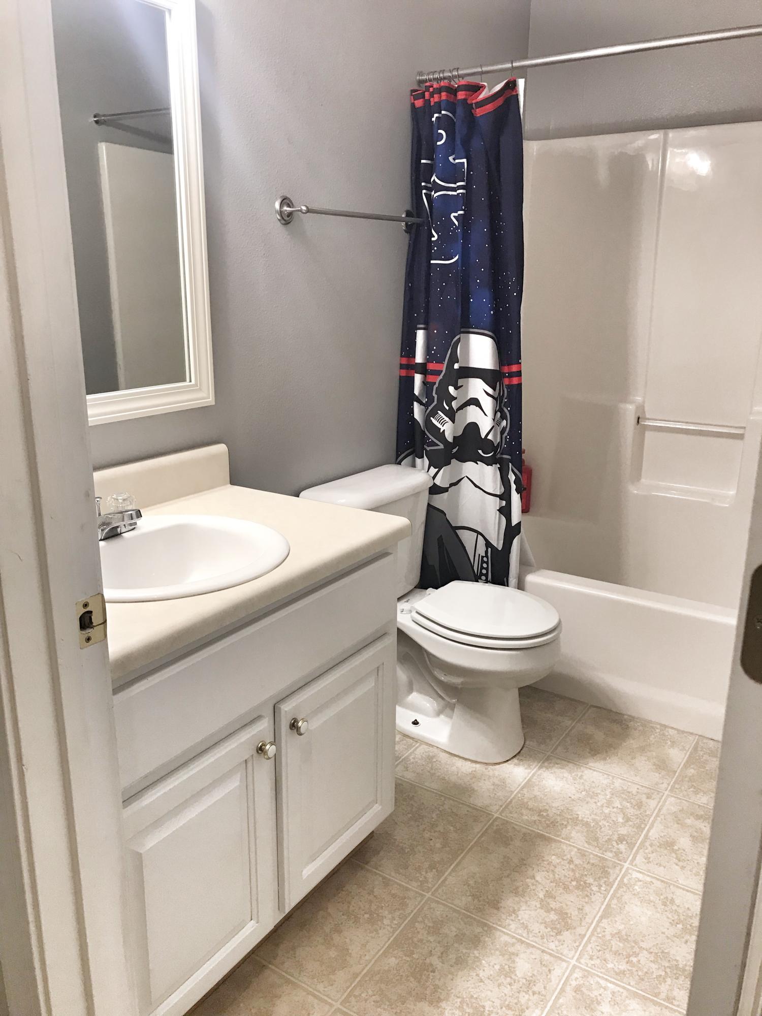 FOX VALLEY - Residential