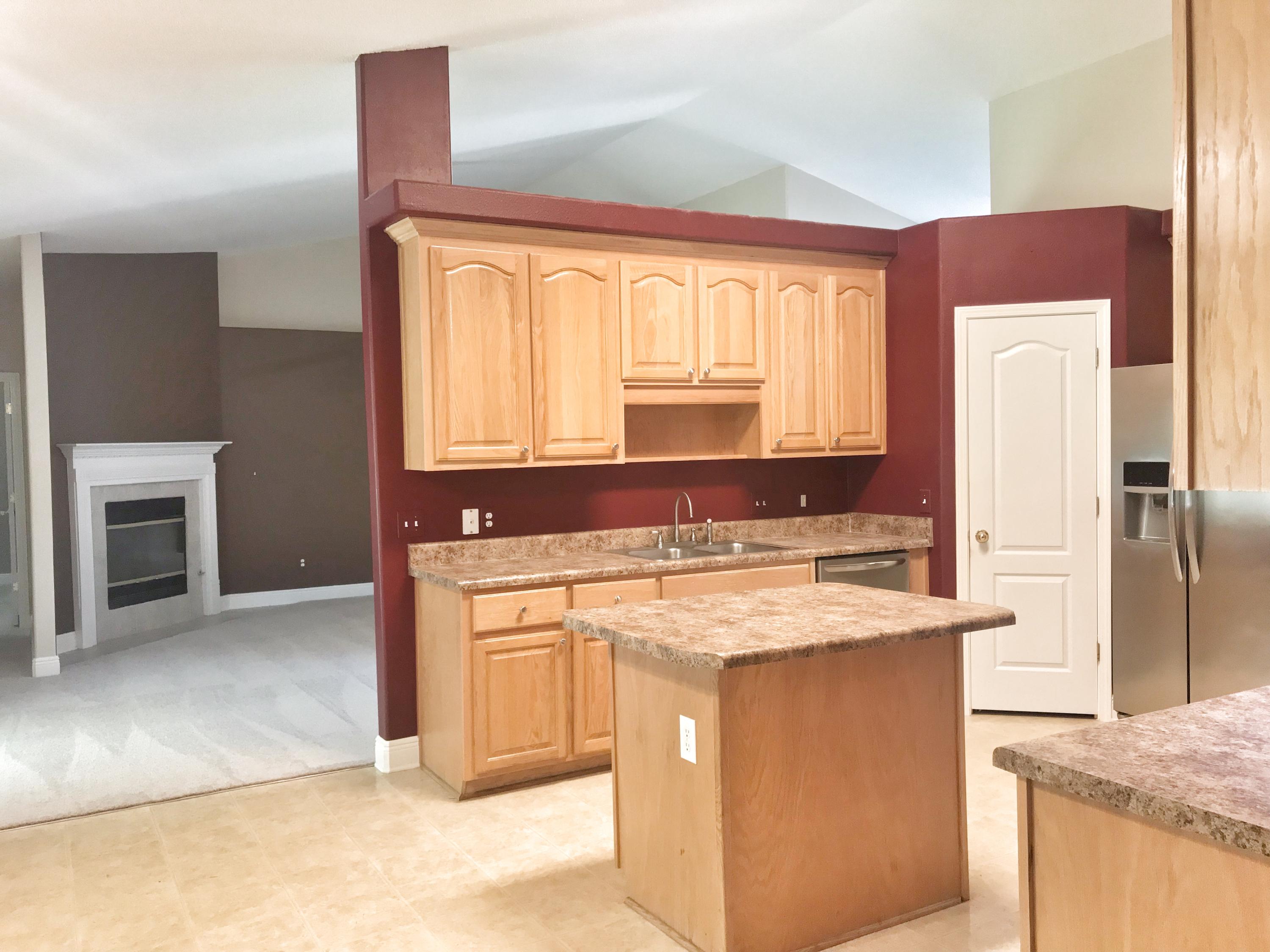 FOX VALLEY - Residential