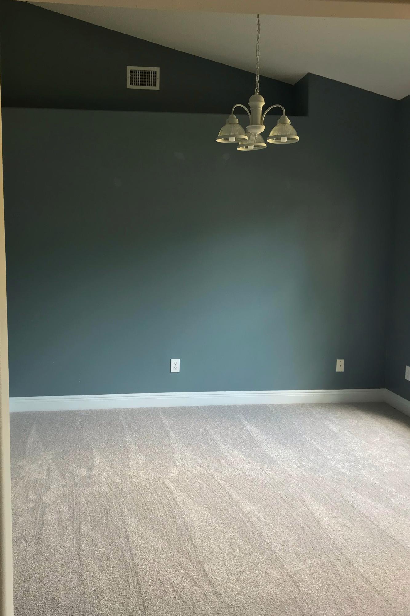 FOX VALLEY - Residential