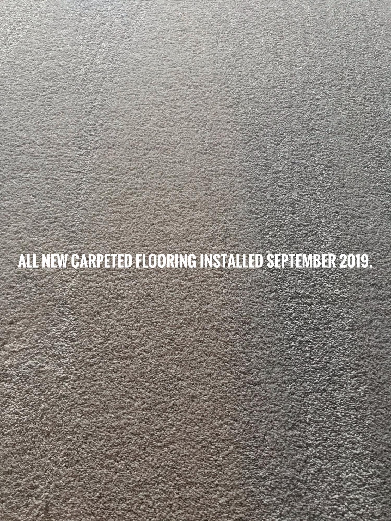 FOX VALLEY - Residential