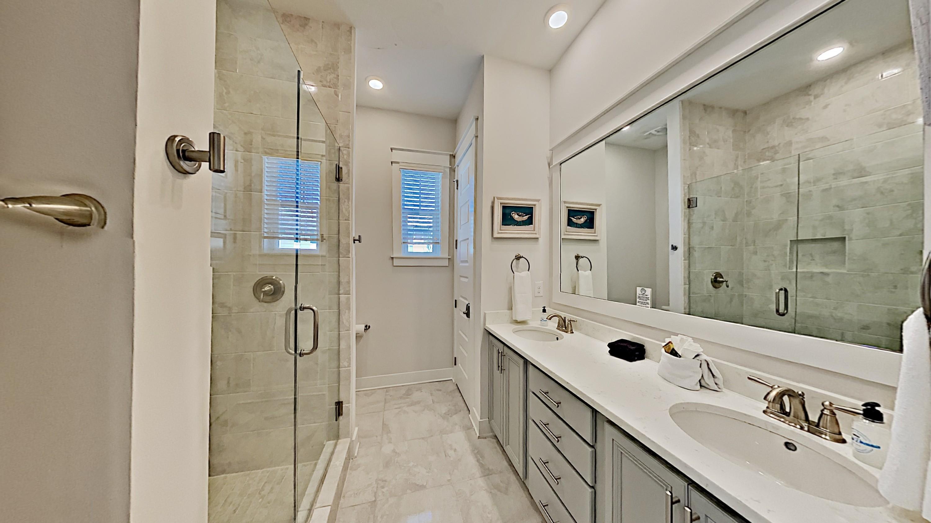 Prominence - Residential