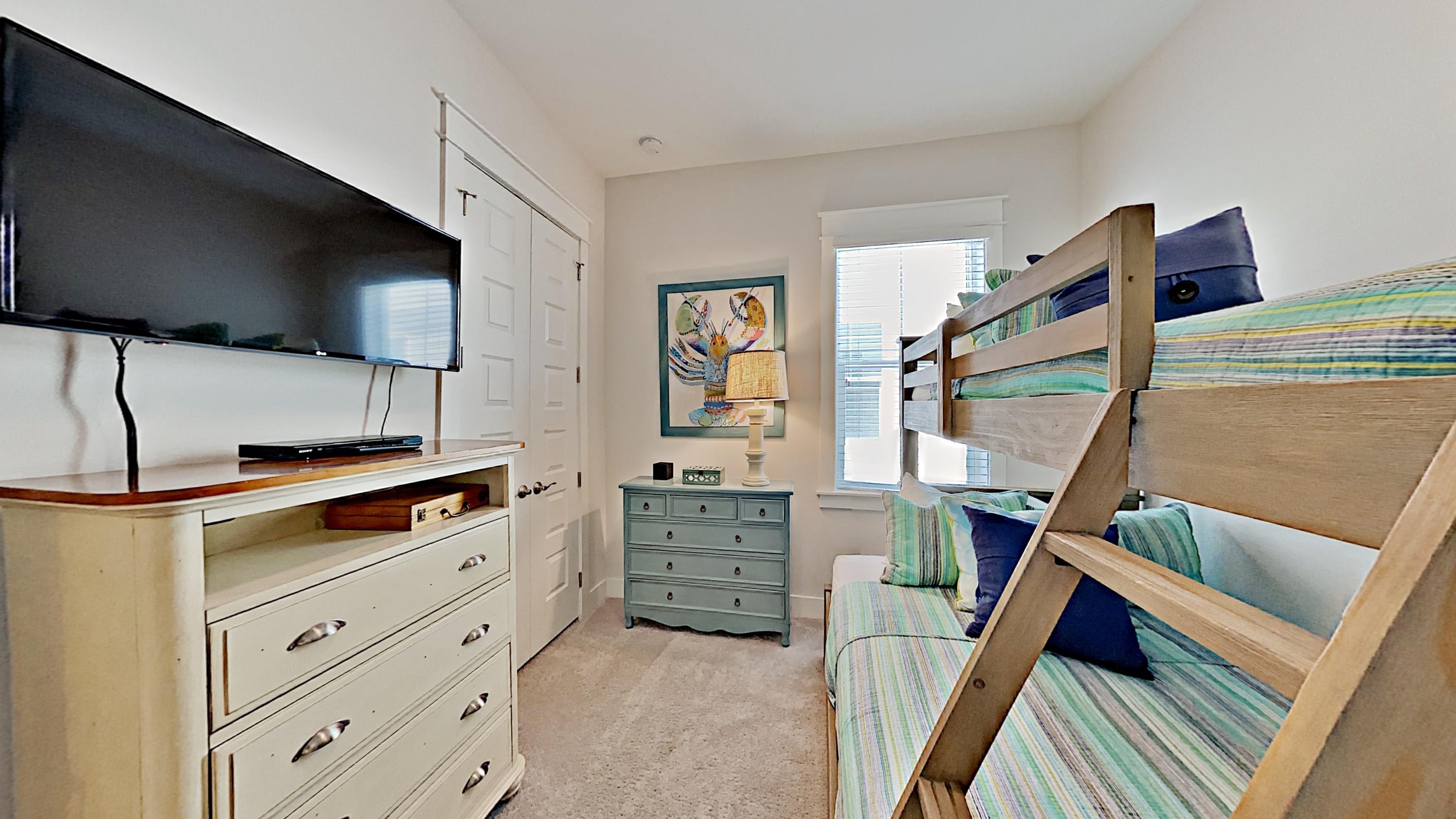 Prominence - Residential