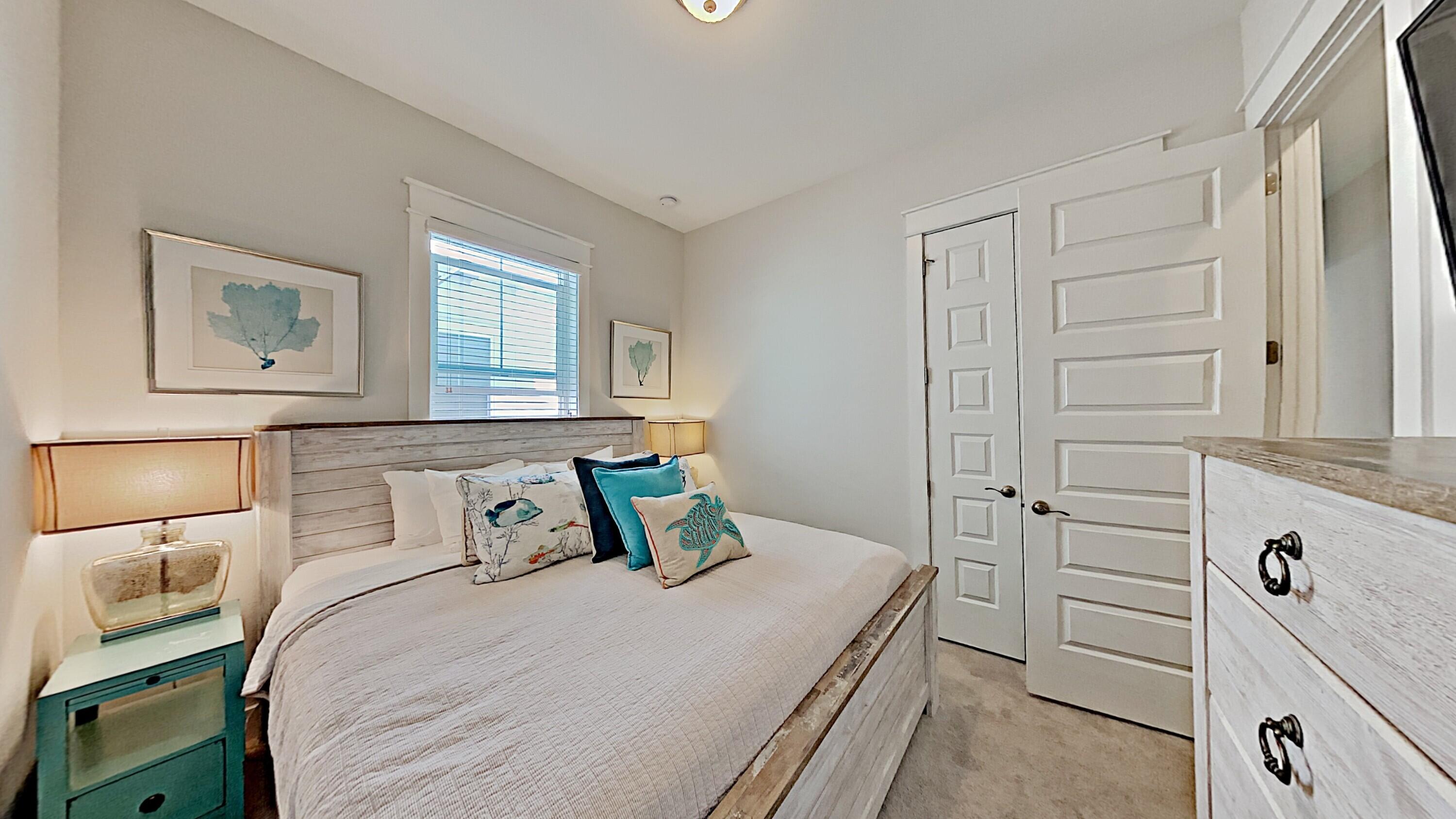 Prominence - Residential