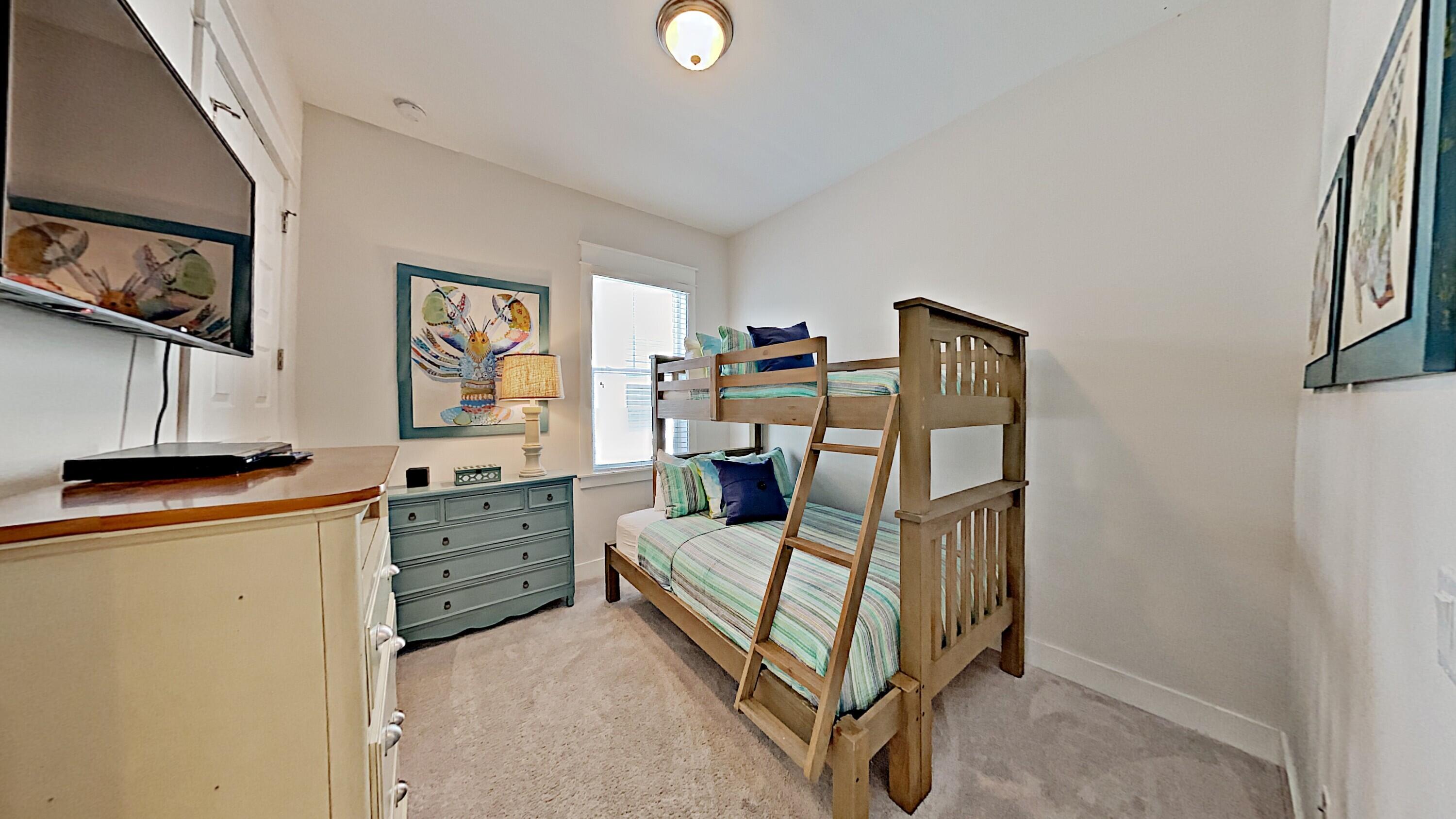 Prominence - Residential