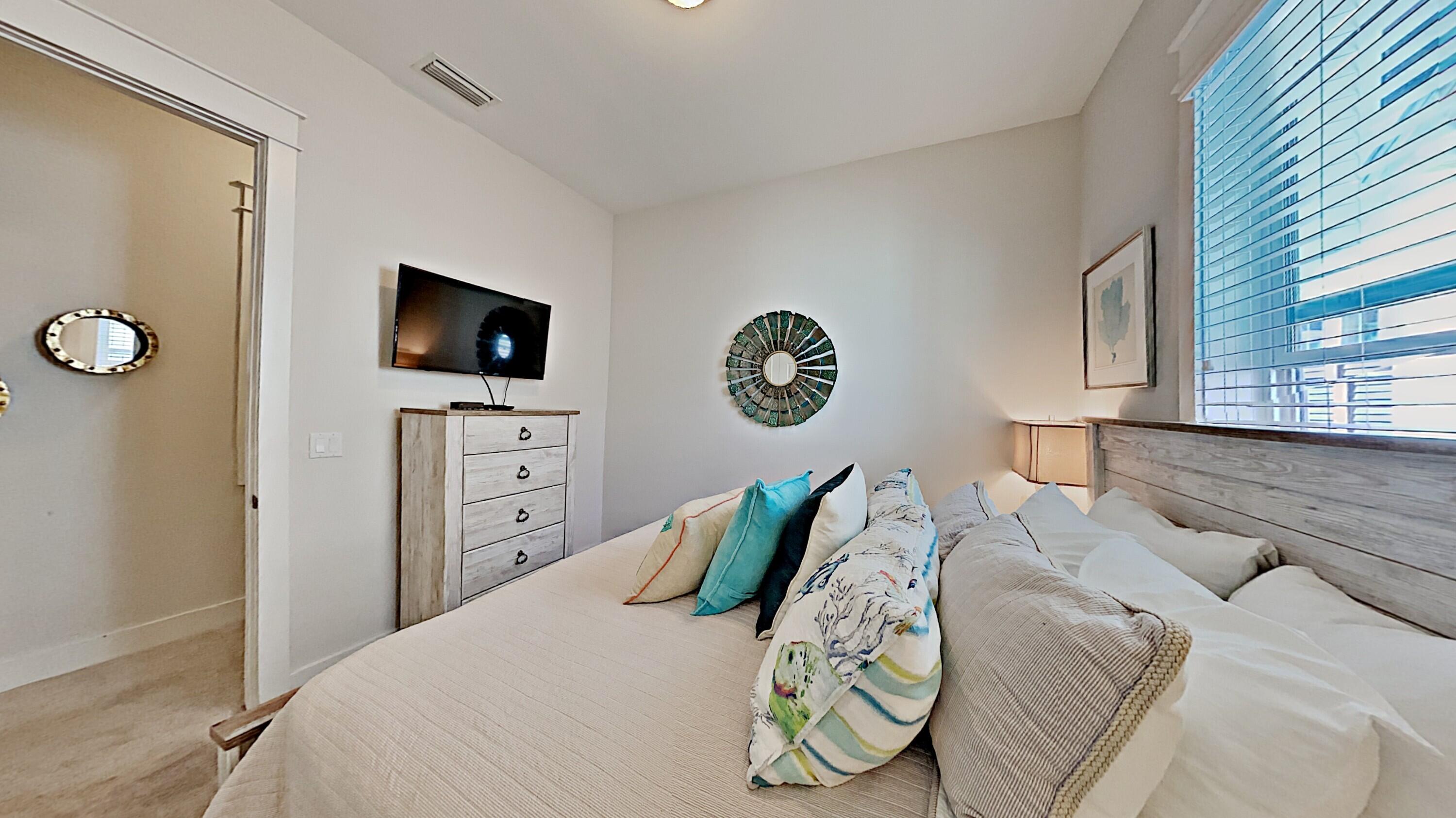 Prominence - Residential