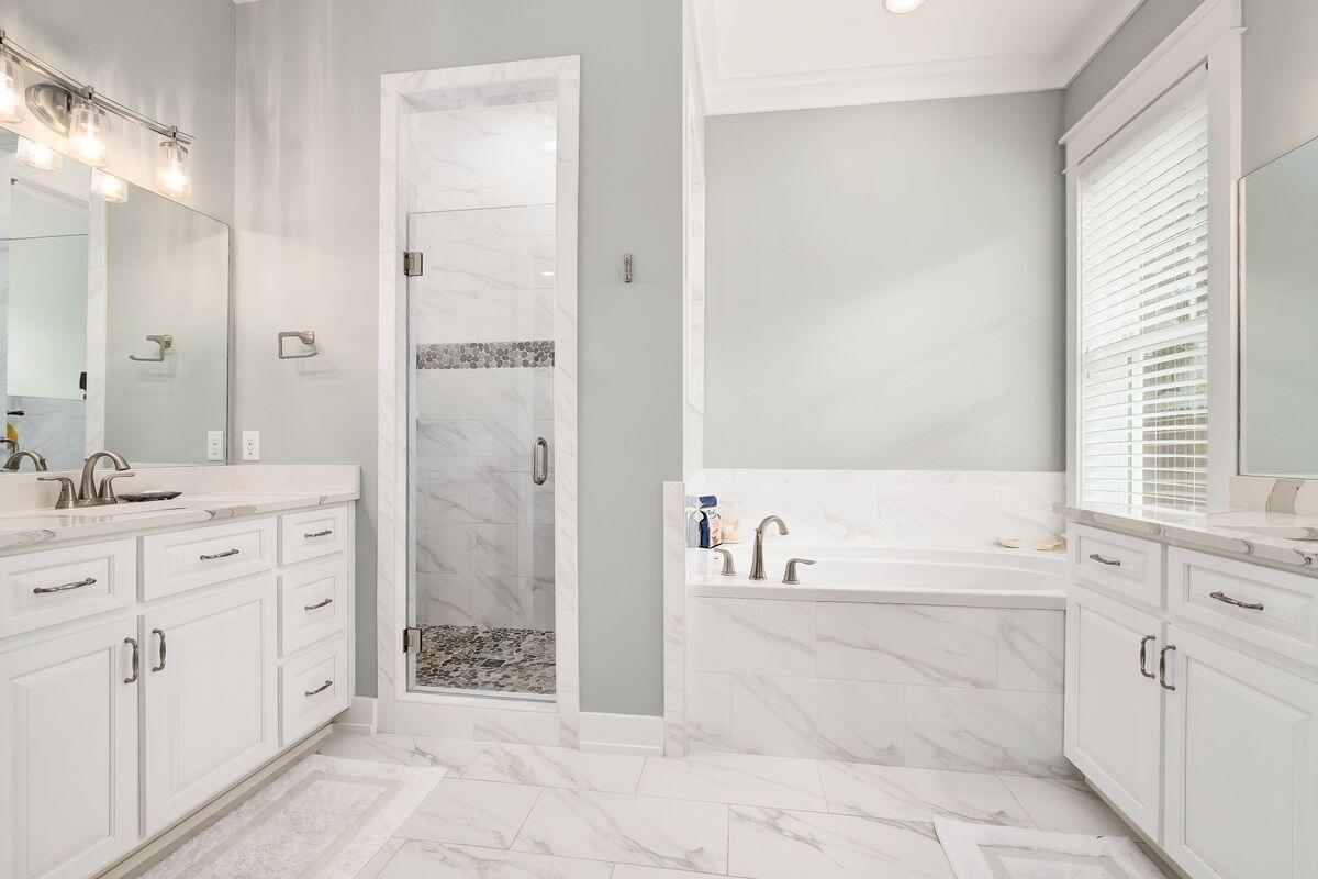 WHITES GULFVIEW ESTATES 2ND ADDN - Residential