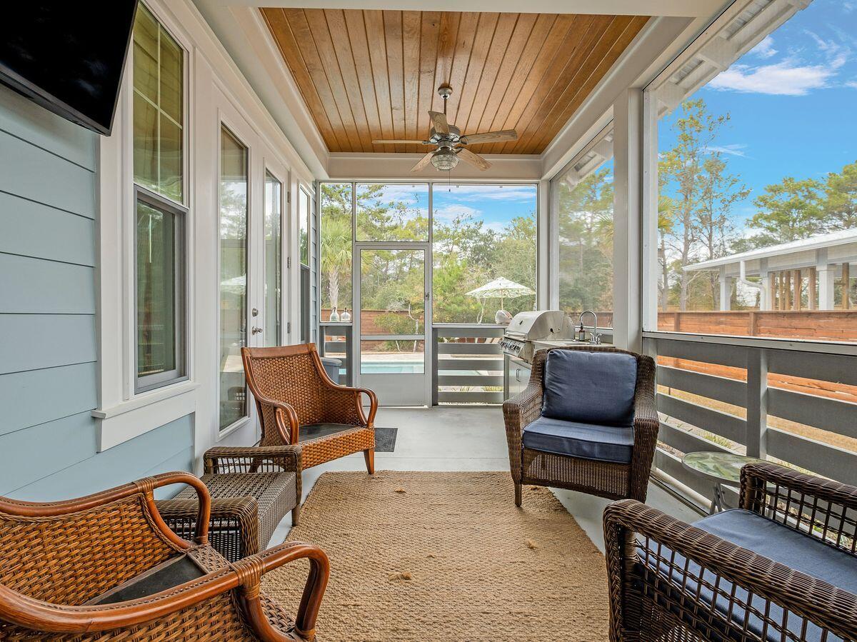 WHITES GULFVIEW ESTATES 2ND ADDN - Residential