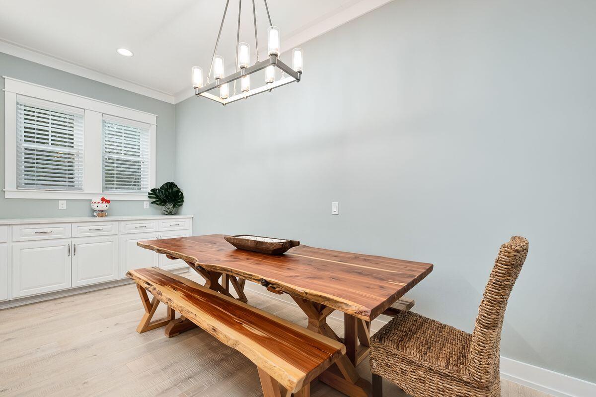 WHITES GULFVIEW ESTATES 2ND ADDN - Residential