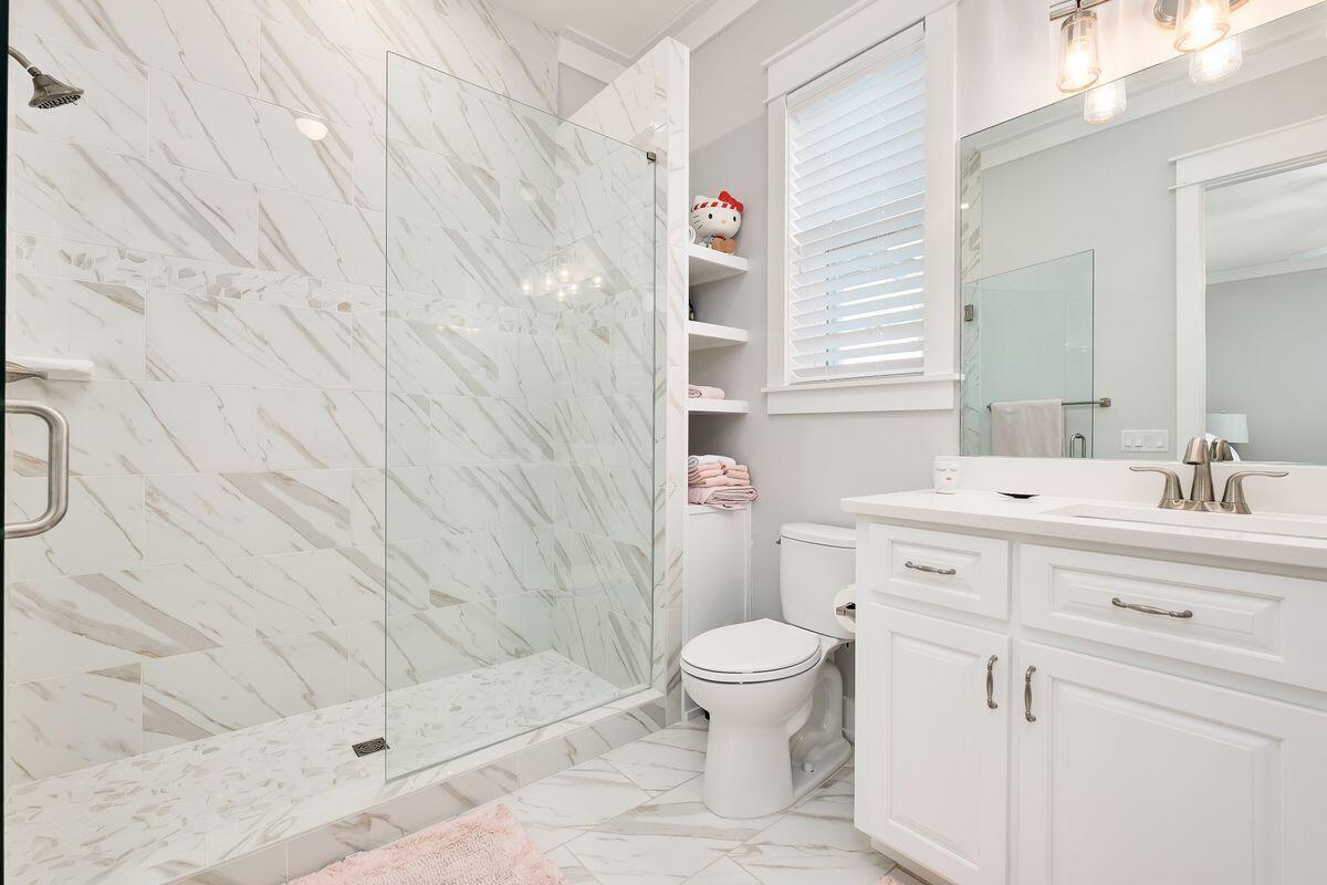 WHITES GULFVIEW ESTATES 2ND ADDN - Residential