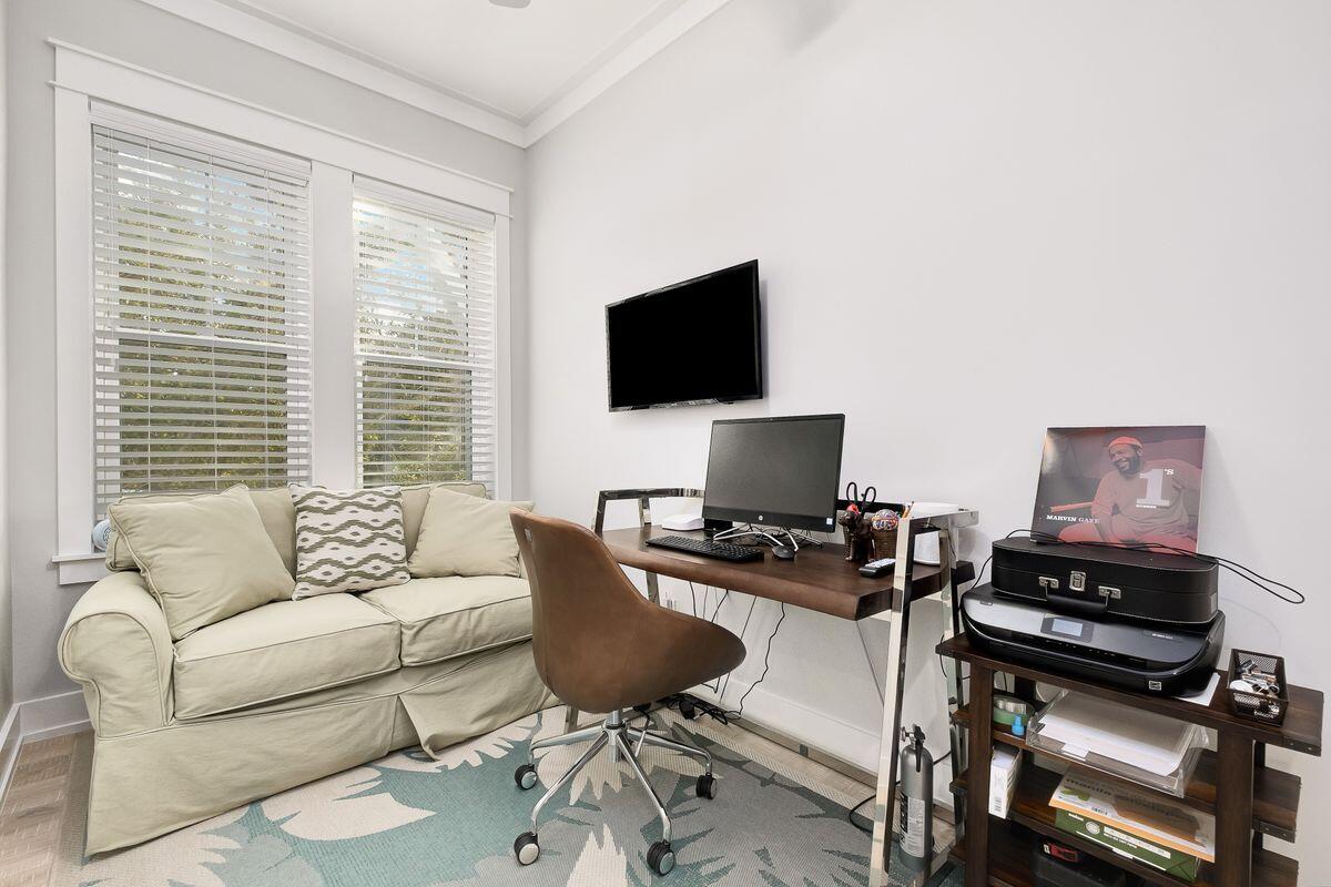 WHITES GULFVIEW ESTATES 2ND ADDN - Residential