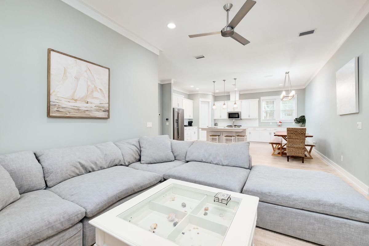 WHITES GULFVIEW ESTATES 2ND ADDN - Residential