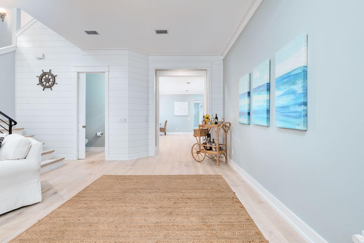 WHITES GULFVIEW ESTATES 2ND ADDN - Residential