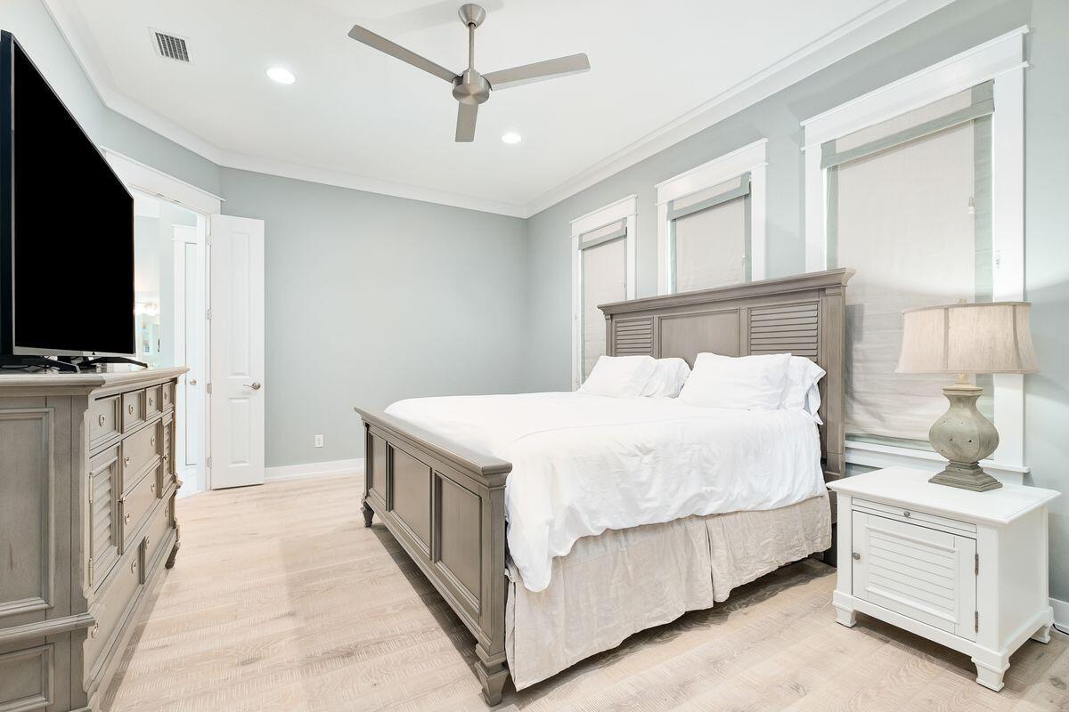 WHITES GULFVIEW ESTATES 2ND ADDN - Residential