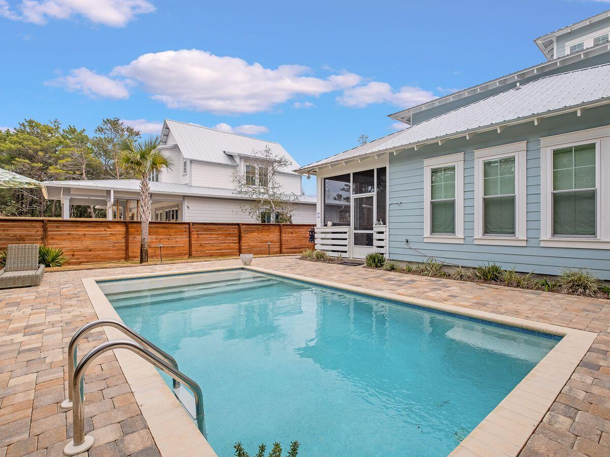 WHITES GULFVIEW ESTATES 2ND ADDN - Residential