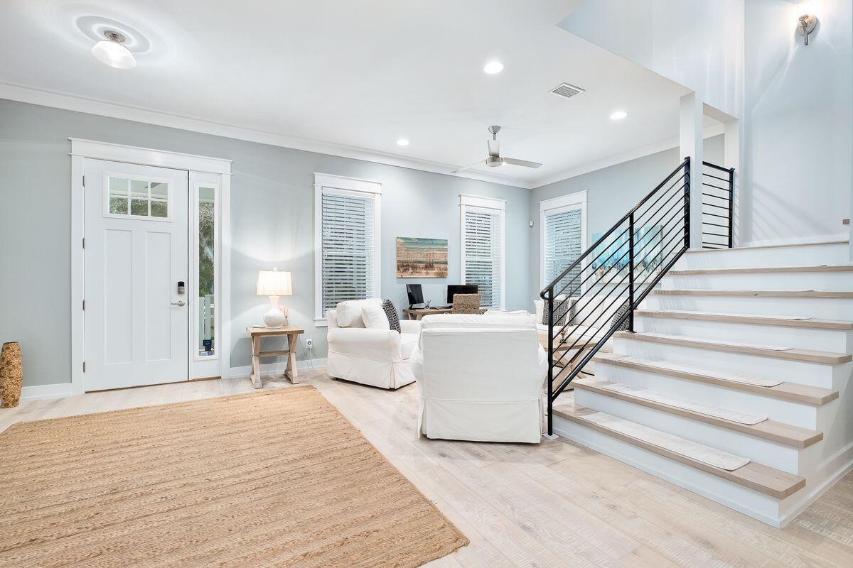 WHITES GULFVIEW ESTATES 2ND ADDN - Residential