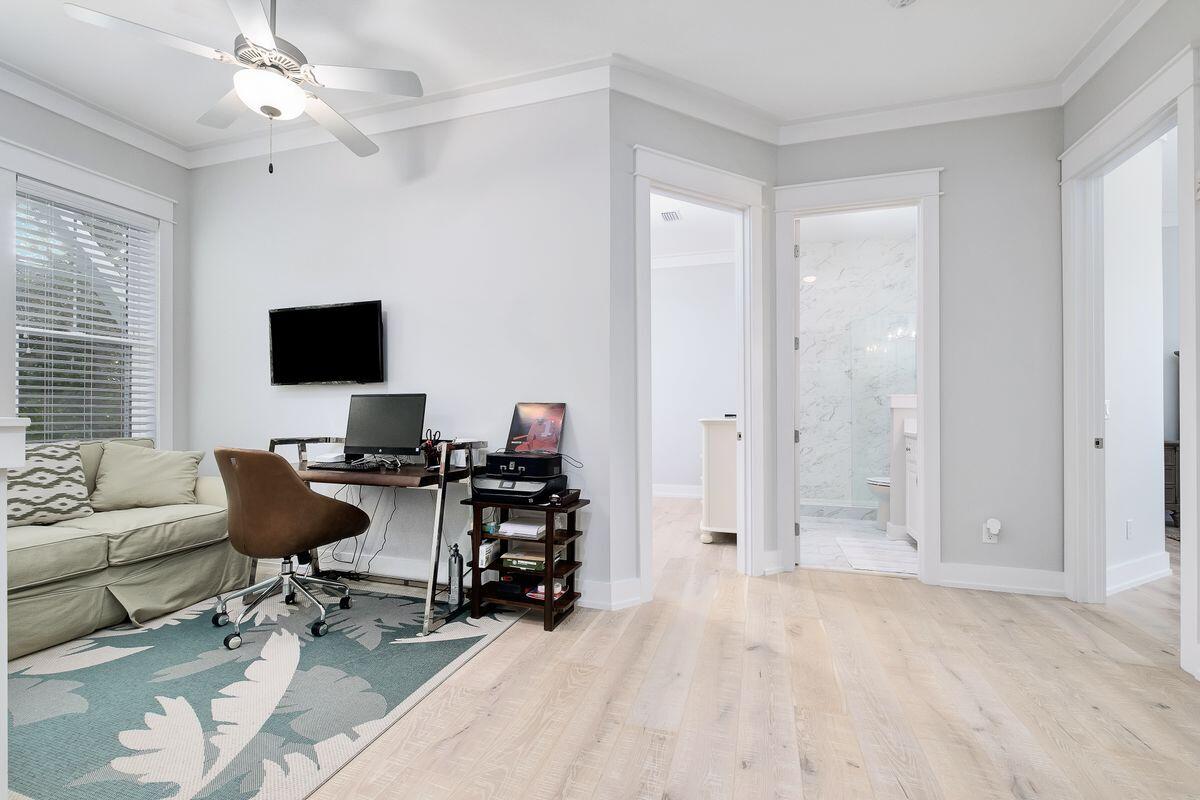 WHITES GULFVIEW ESTATES 2ND ADDN - Residential