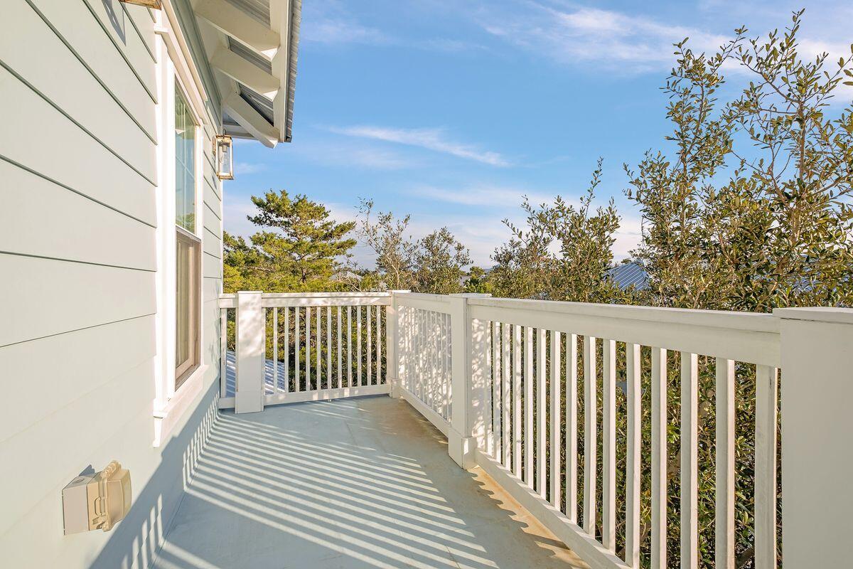 WHITES GULFVIEW ESTATES 2ND ADDN - Residential