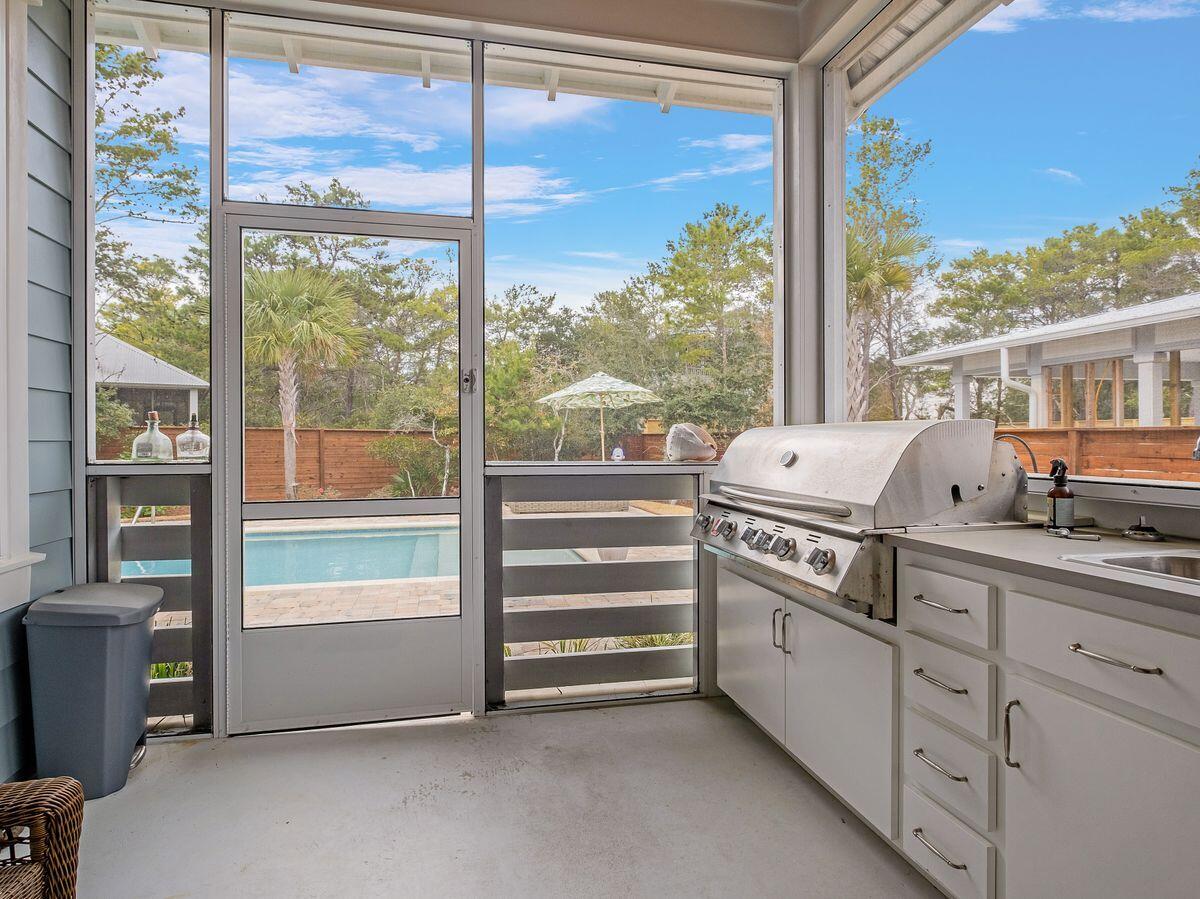 WHITES GULFVIEW ESTATES 2ND ADDN - Residential