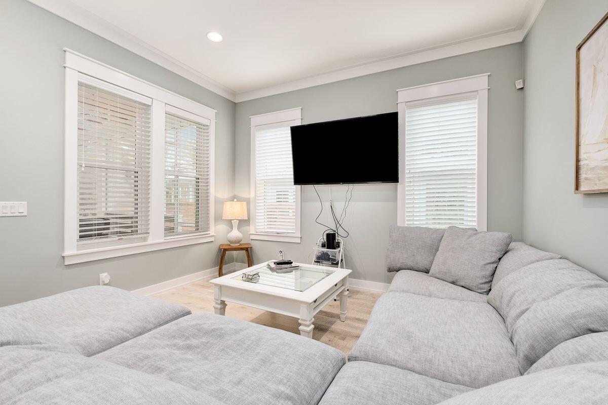 WHITES GULFVIEW ESTATES 2ND ADDN - Residential