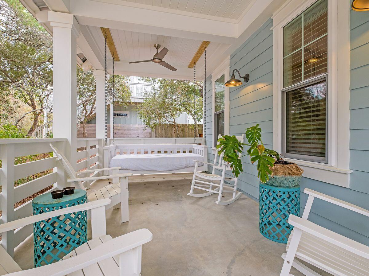 WHITES GULFVIEW ESTATES 2ND ADDN - Residential