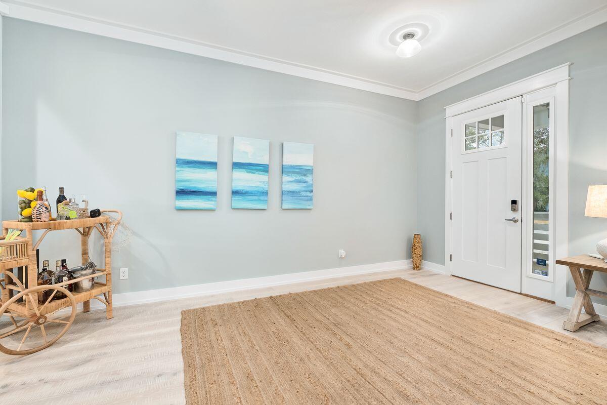 WHITES GULFVIEW ESTATES 2ND ADDN - Residential