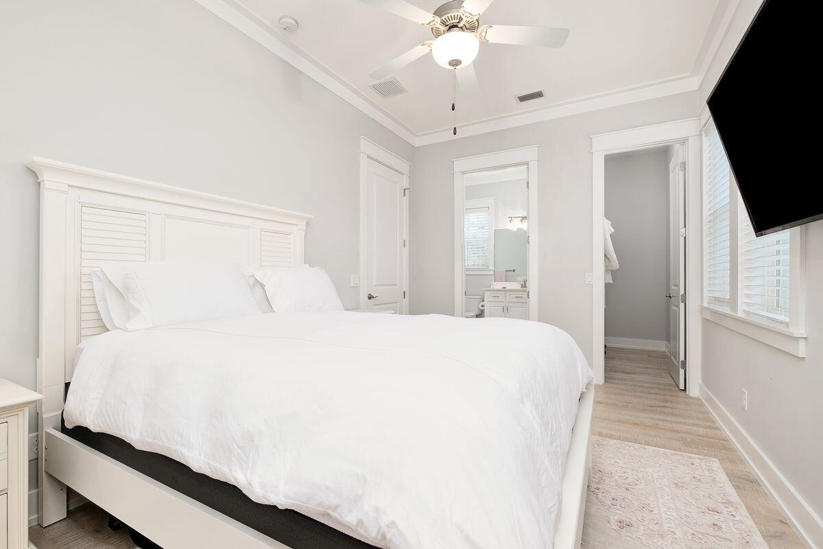 WHITES GULFVIEW ESTATES 2ND ADDN - Residential