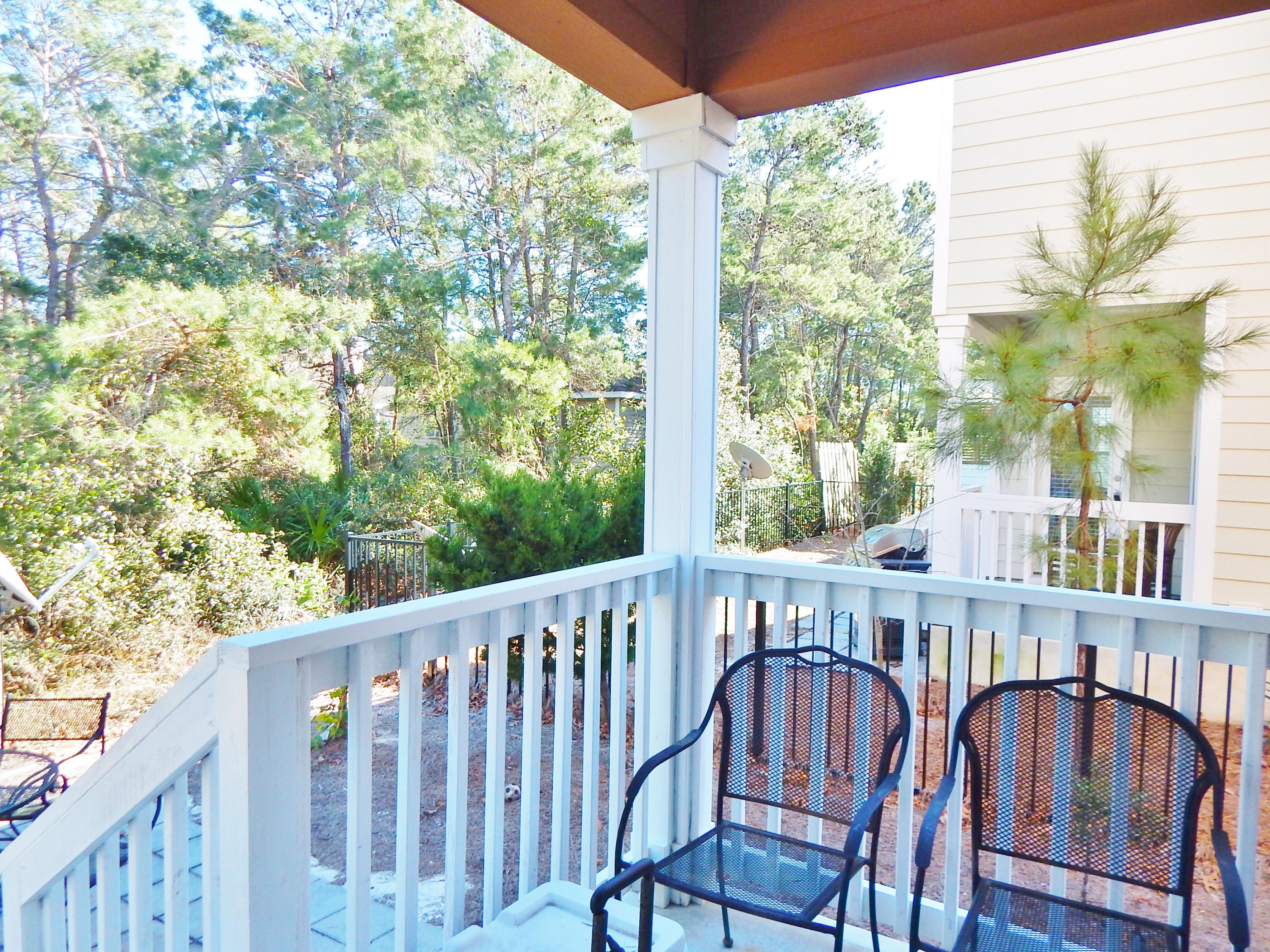 WEST SHORE PLACE - Residential